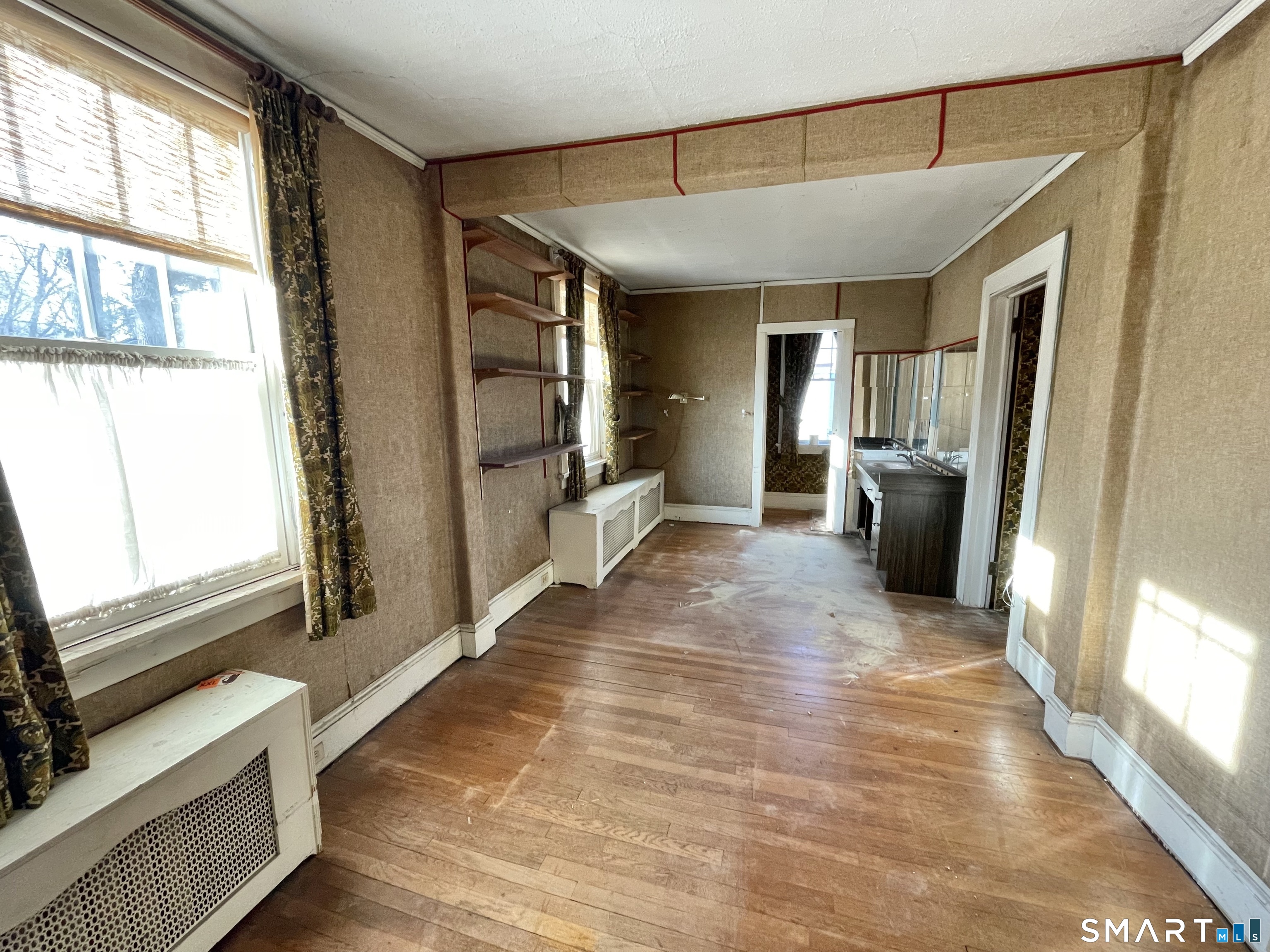 366 Brooklawn Avenue Bridgeport CT 06604