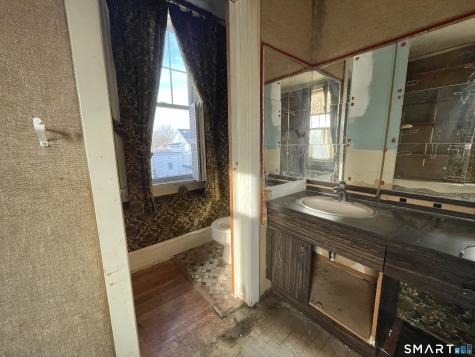 366 Brooklawn Avenue Bridgeport CT 06604