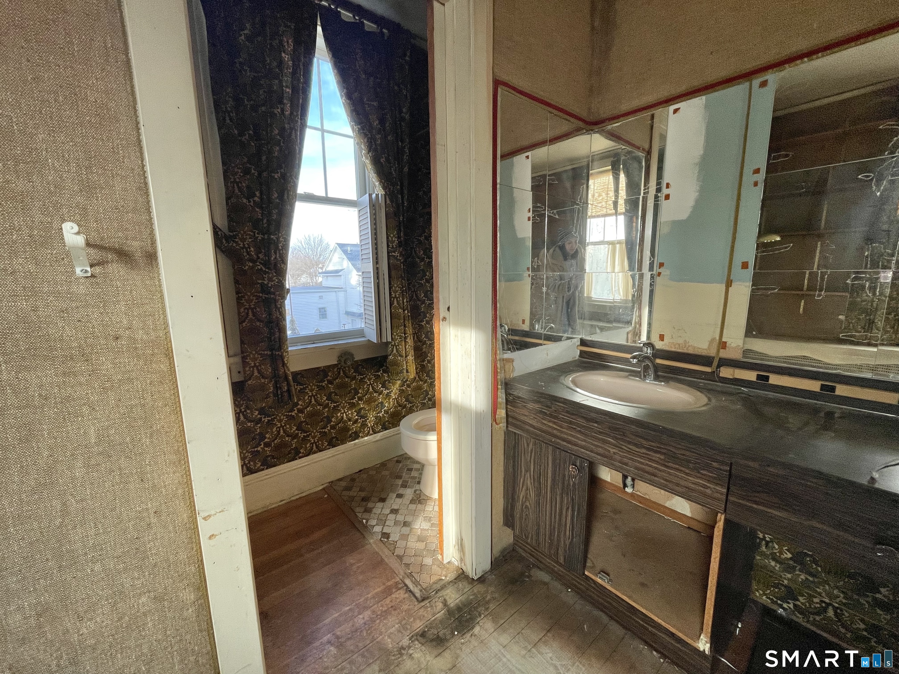 366 Brooklawn Avenue Bridgeport CT 06604