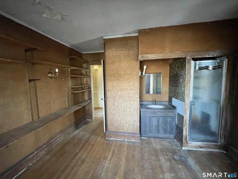 366 Brooklawn Avenue Bridgeport CT 06604