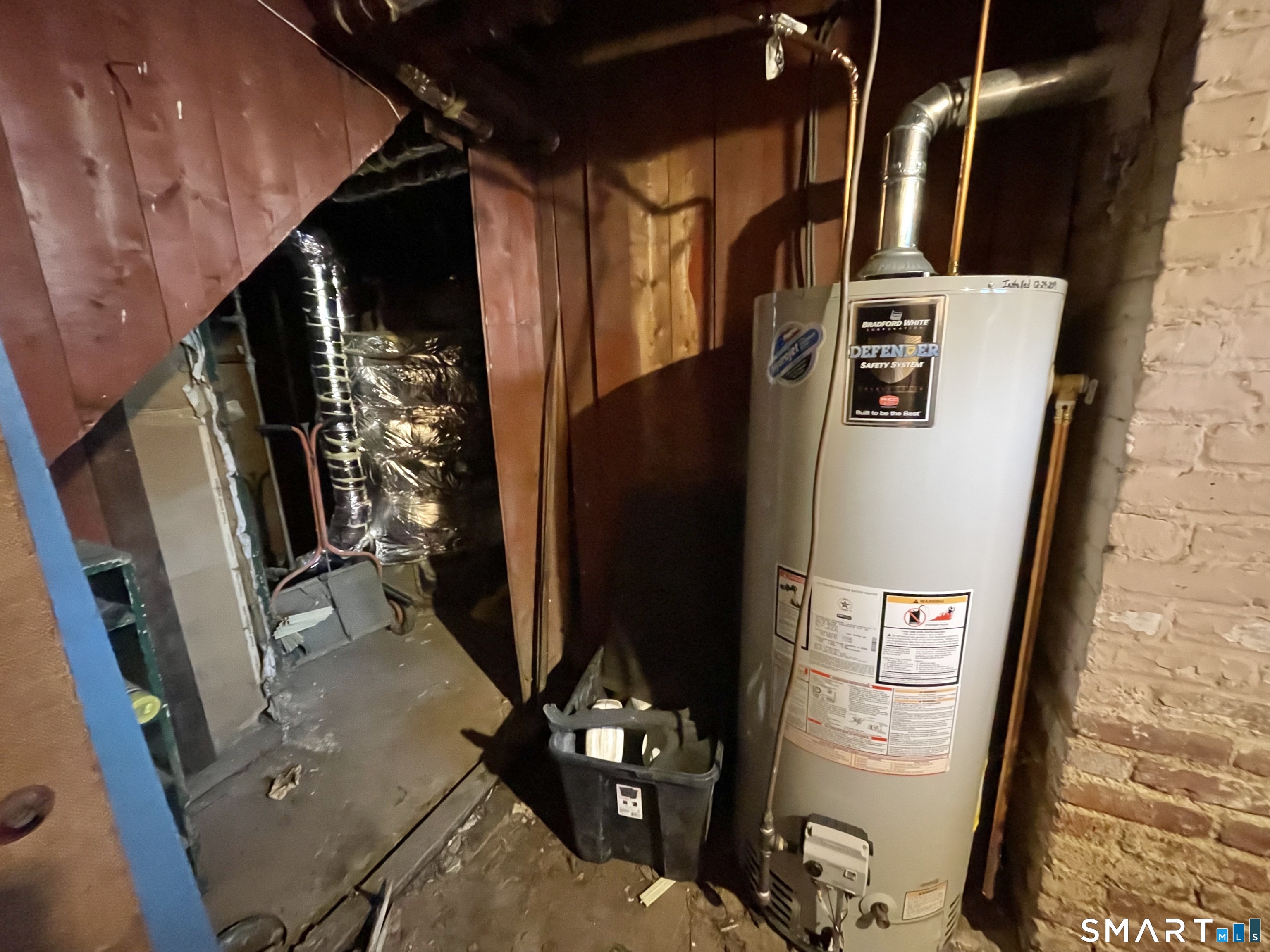 366 Brooklawn Avenue Bridgeport CT 06604