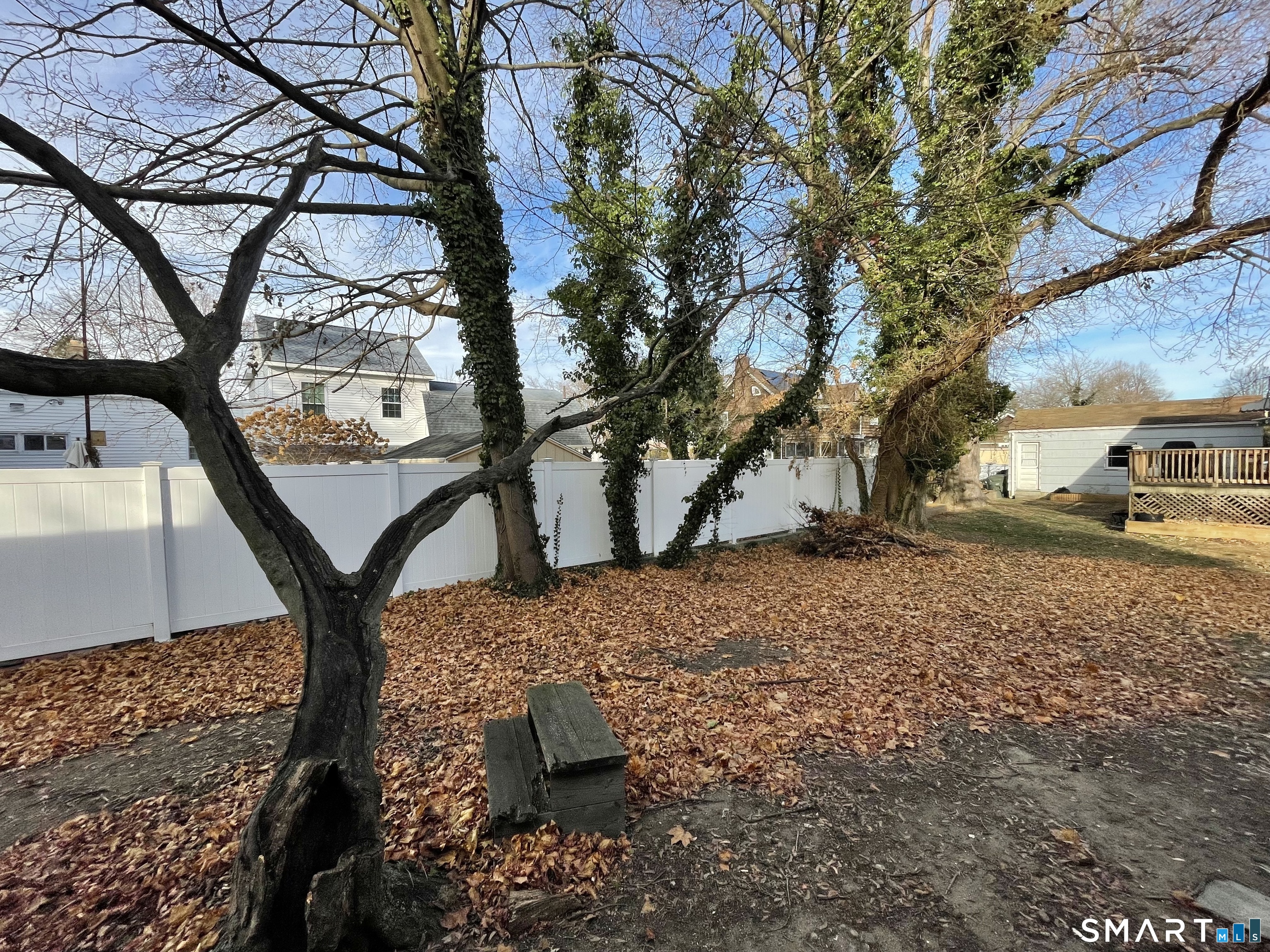 366 Brooklawn Avenue Bridgeport CT 06604