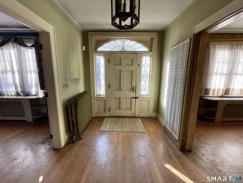 366 Brooklawn Avenue Bridgeport CT 06604