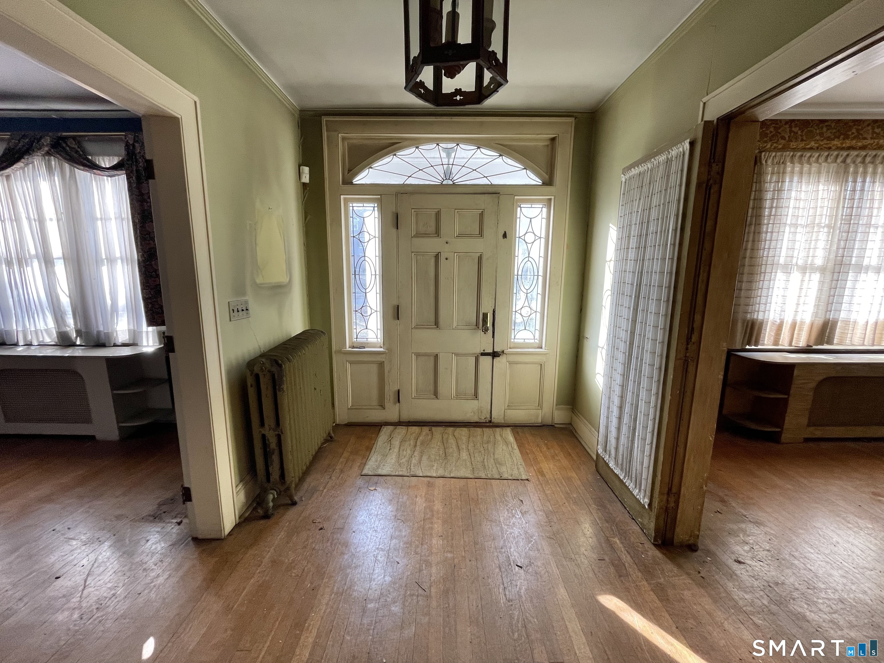 366 Brooklawn Avenue Bridgeport CT 06604