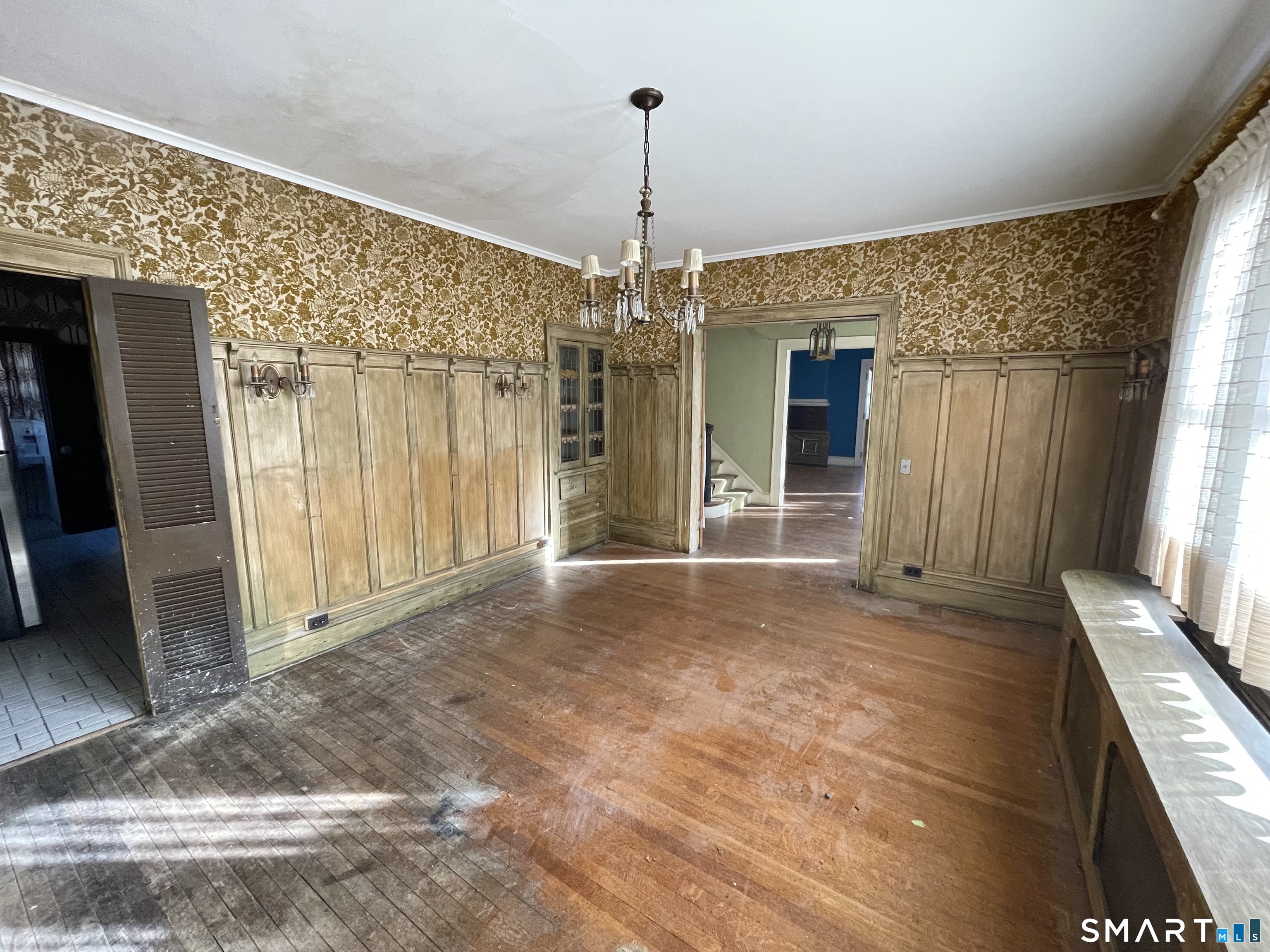 366 Brooklawn Avenue Bridgeport CT 06604