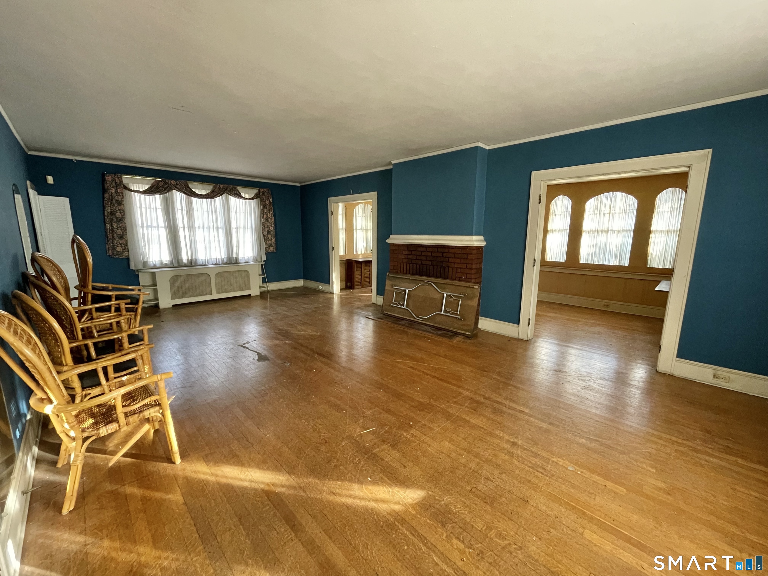 366 Brooklawn Avenue Bridgeport CT 06604