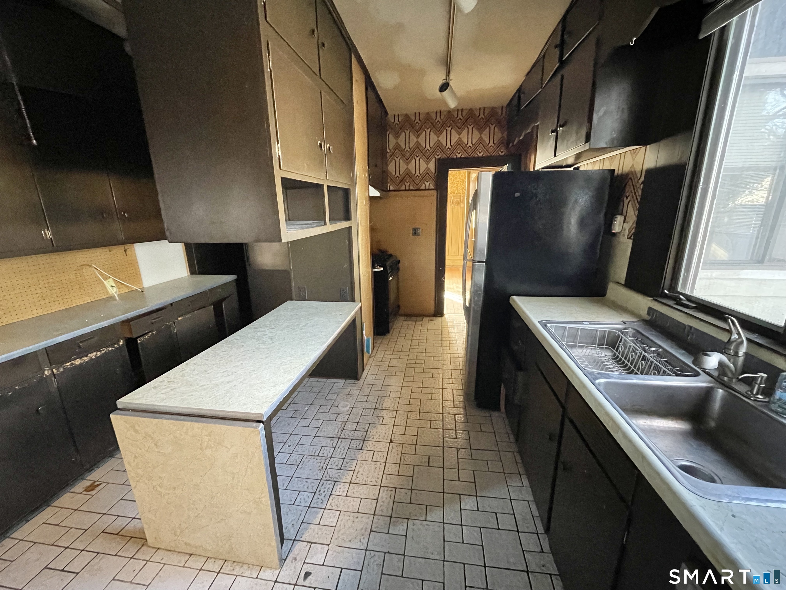 366 Brooklawn Avenue Bridgeport CT 06604