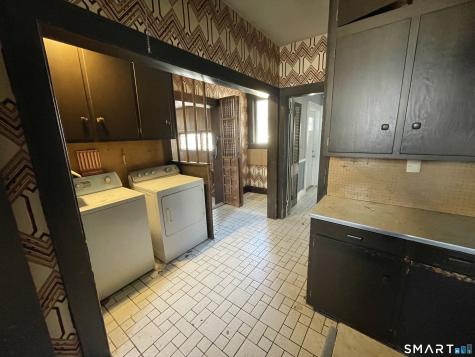 366 Brooklawn Avenue Bridgeport CT 06604