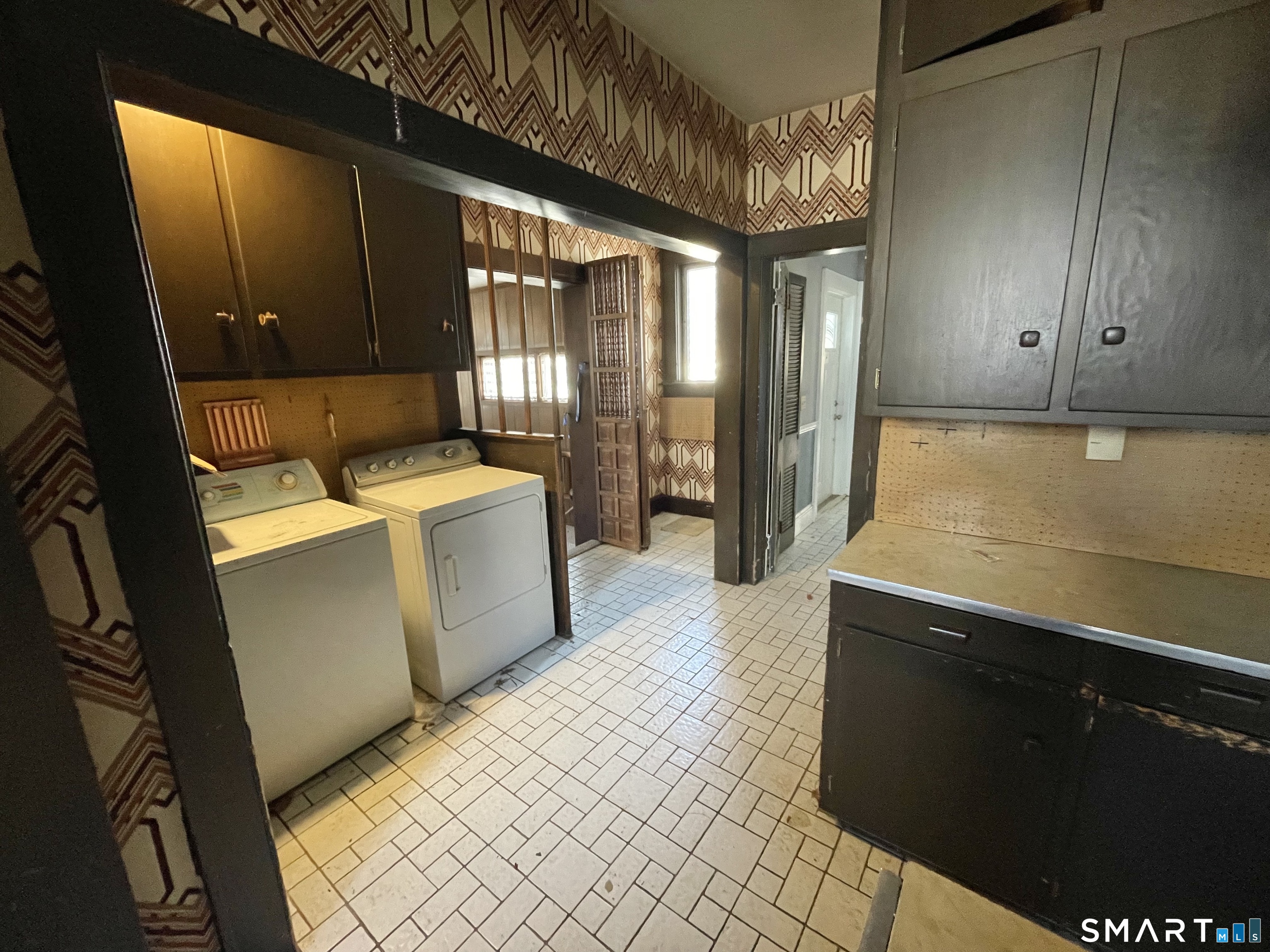 366 Brooklawn Avenue Bridgeport CT 06604