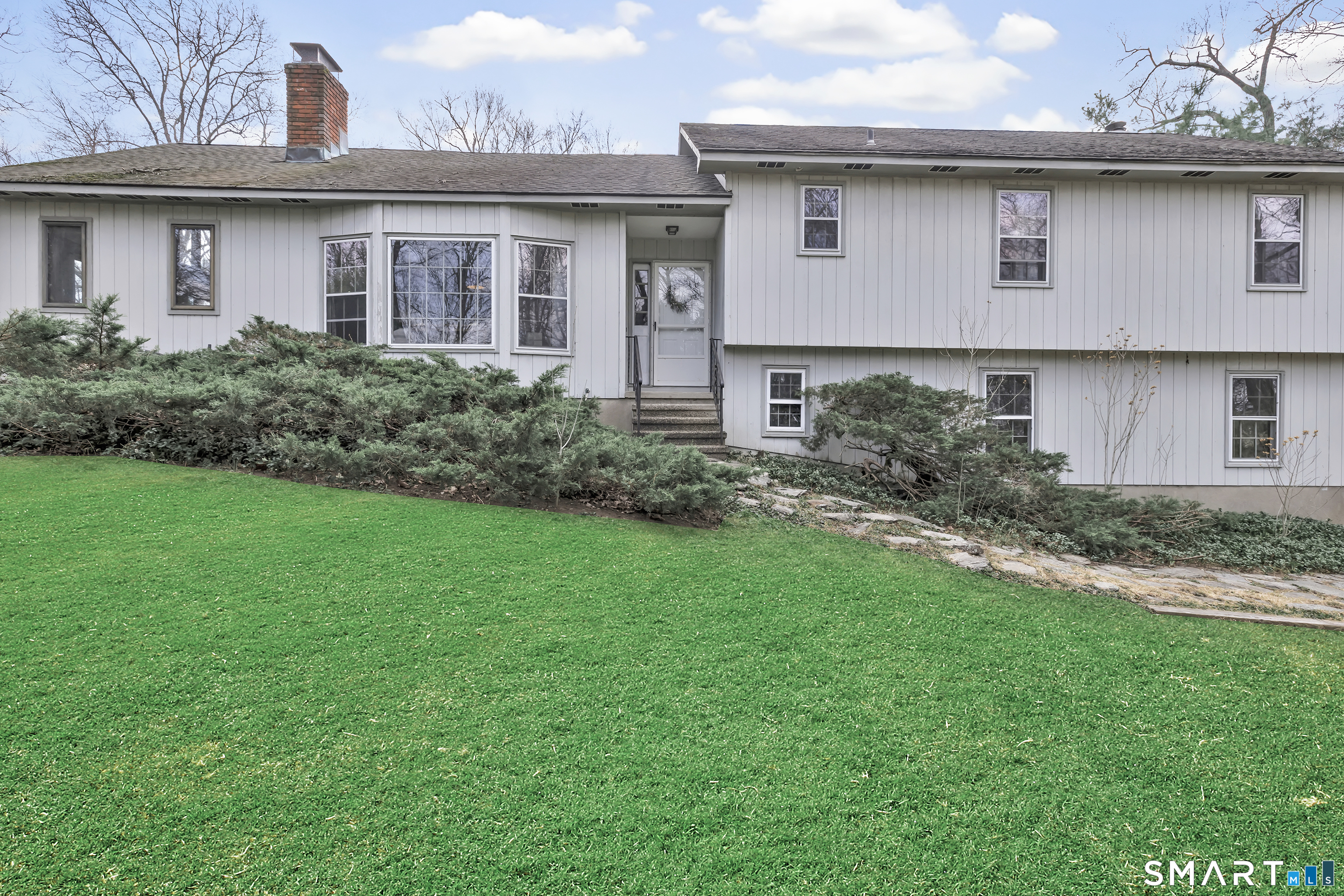 16 Mountain Road Wilton CT 06897