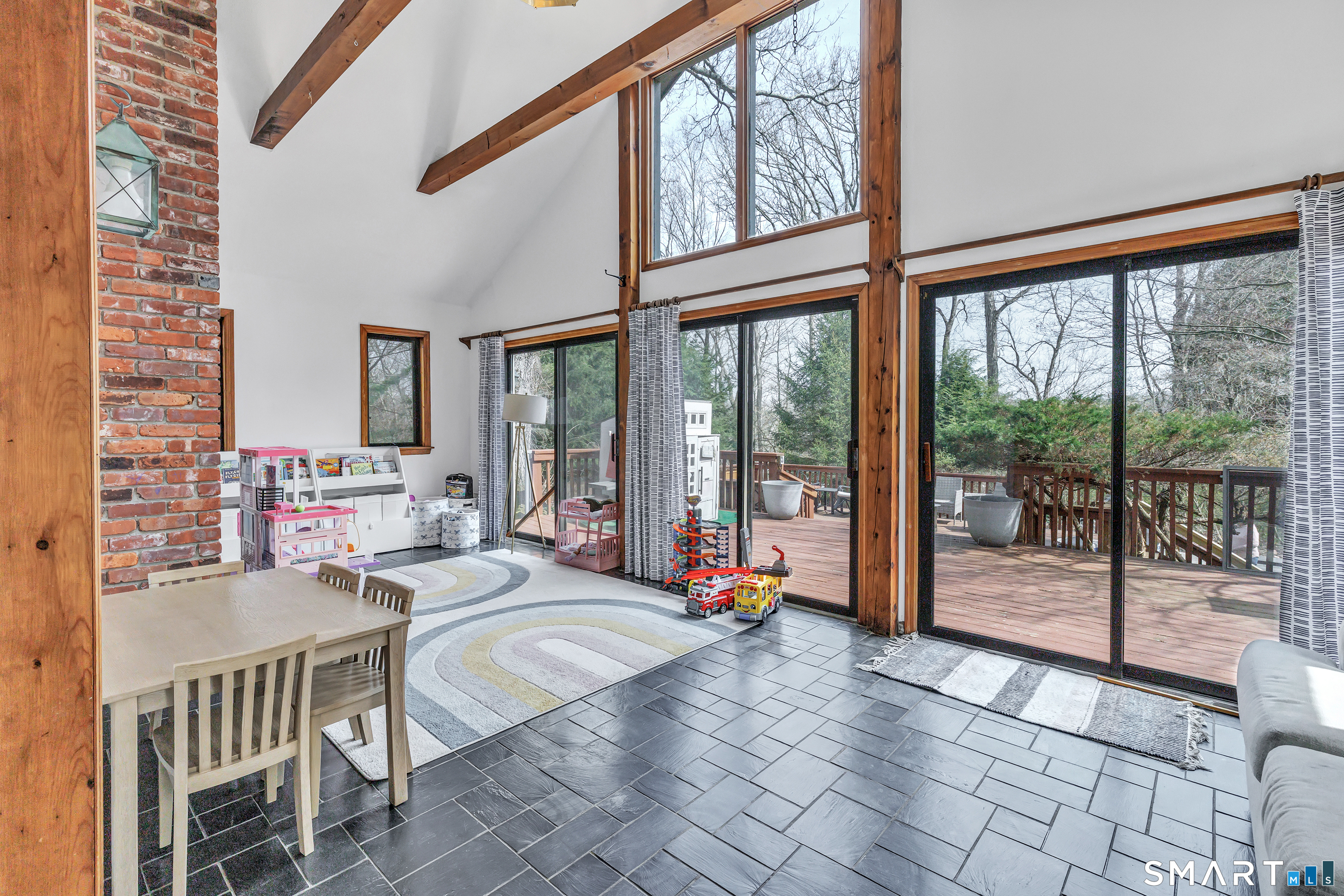 16 Mountain Road Wilton CT 06897