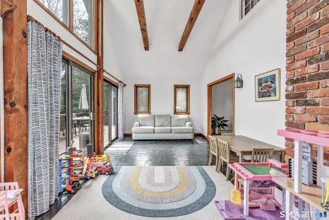 16 Mountain Road Wilton CT 06897