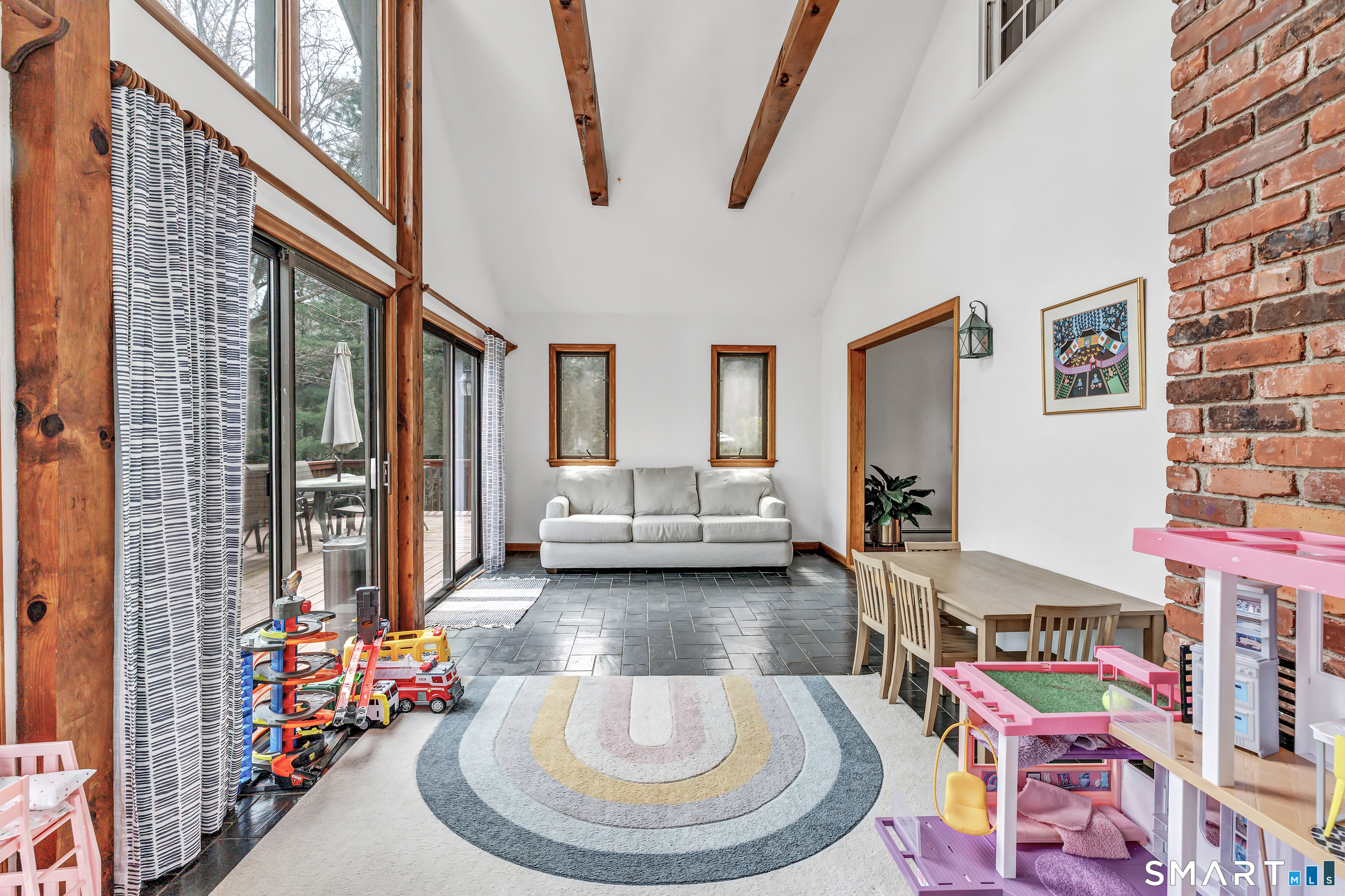 16 Mountain Road Wilton CT 06897