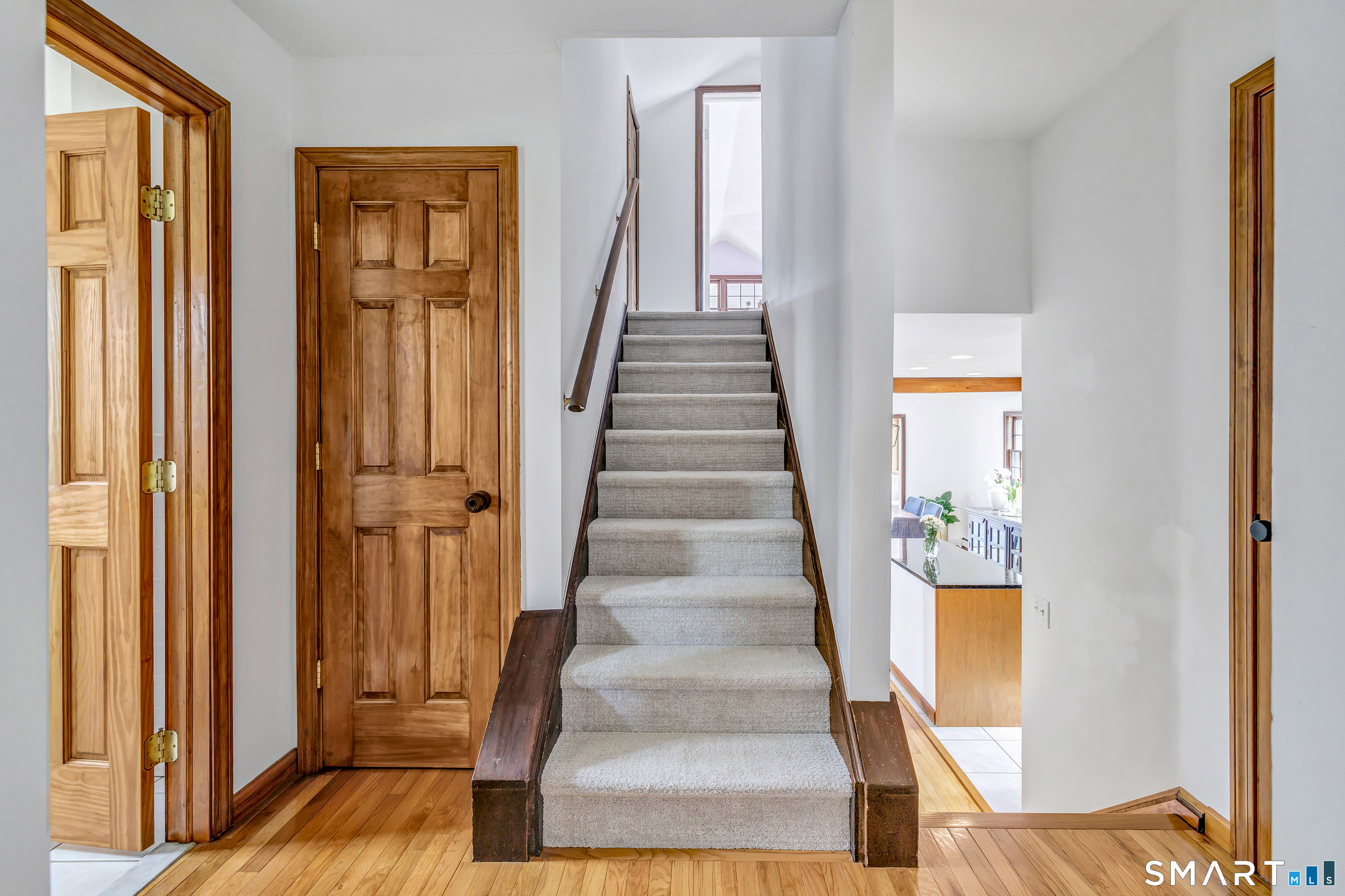 16 Mountain Road Wilton CT 06897