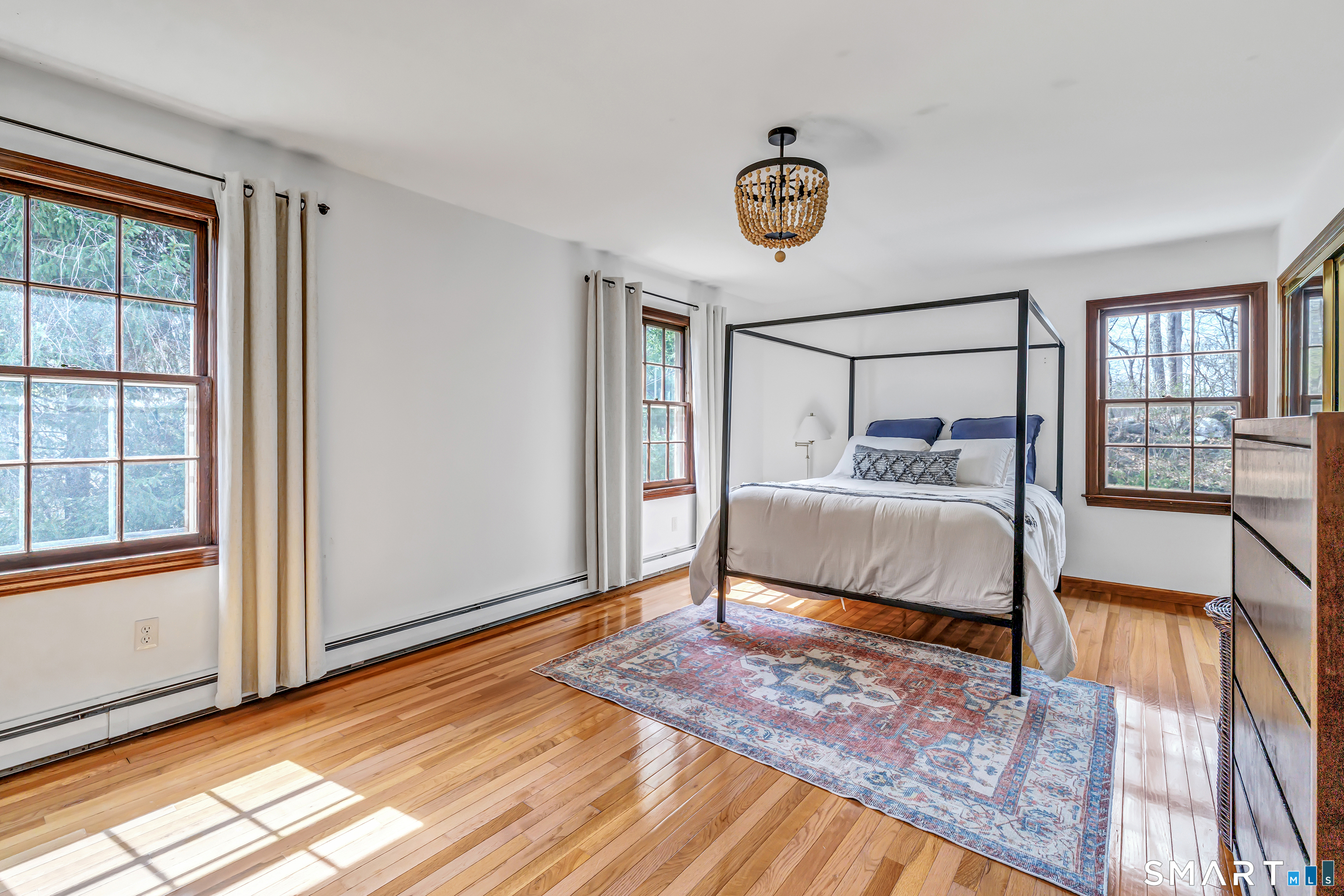 16 Mountain Road Wilton CT 06897