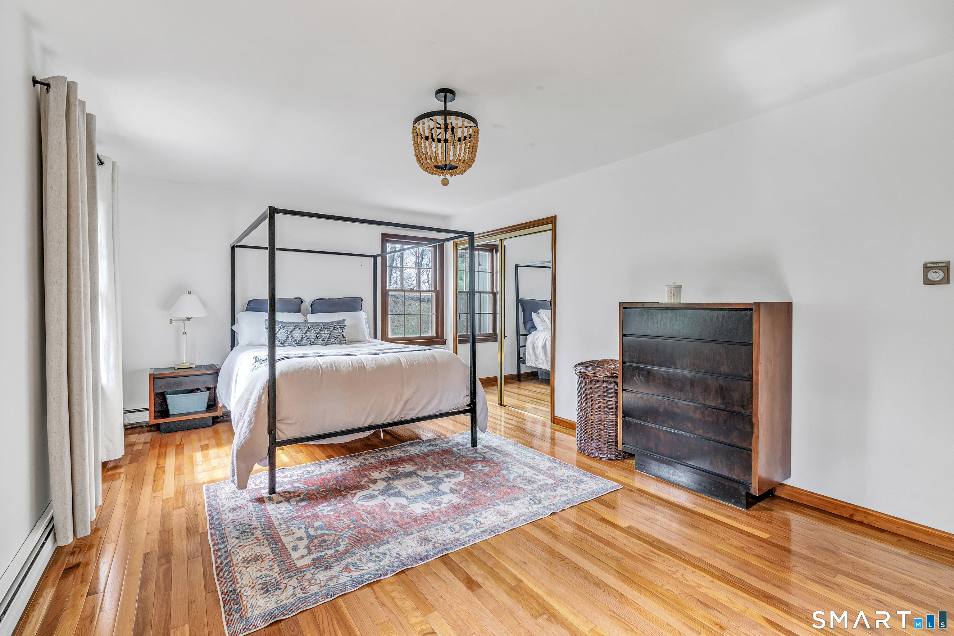 16 Mountain Road Wilton CT 06897