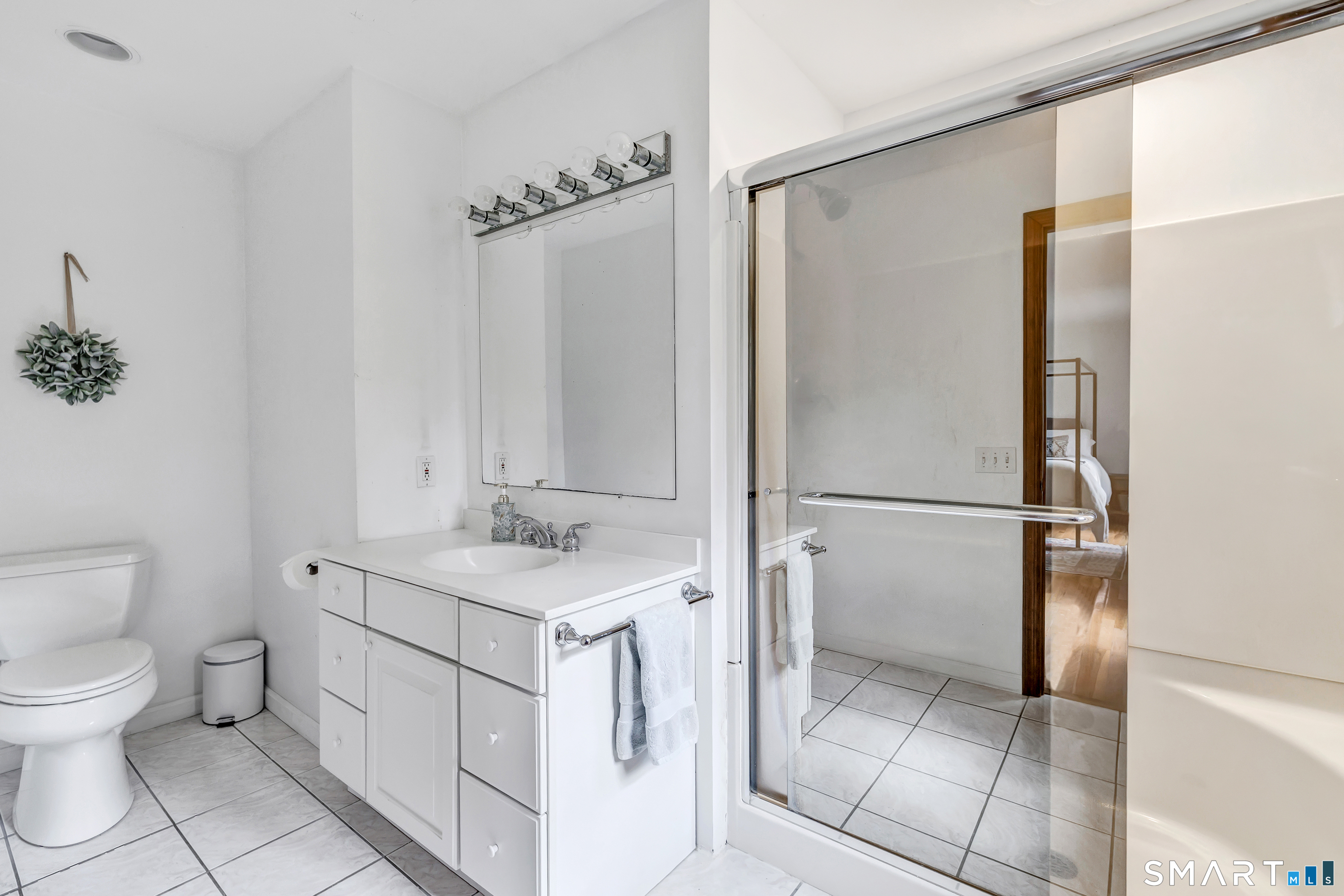 16 Mountain Road Wilton CT 06897