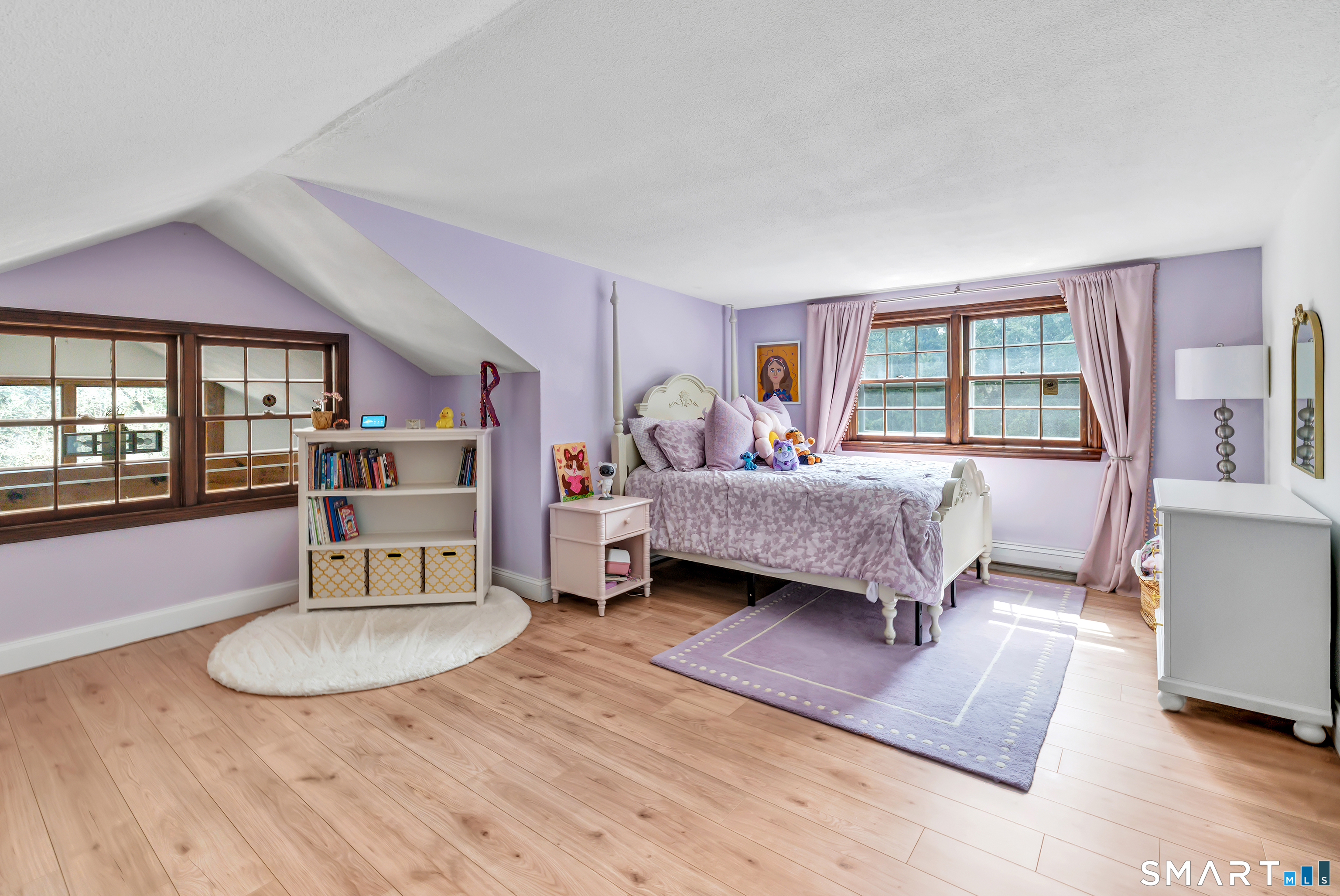 16 Mountain Road Wilton CT 06897