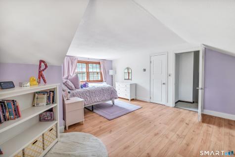 16 Mountain Road Wilton CT 06897