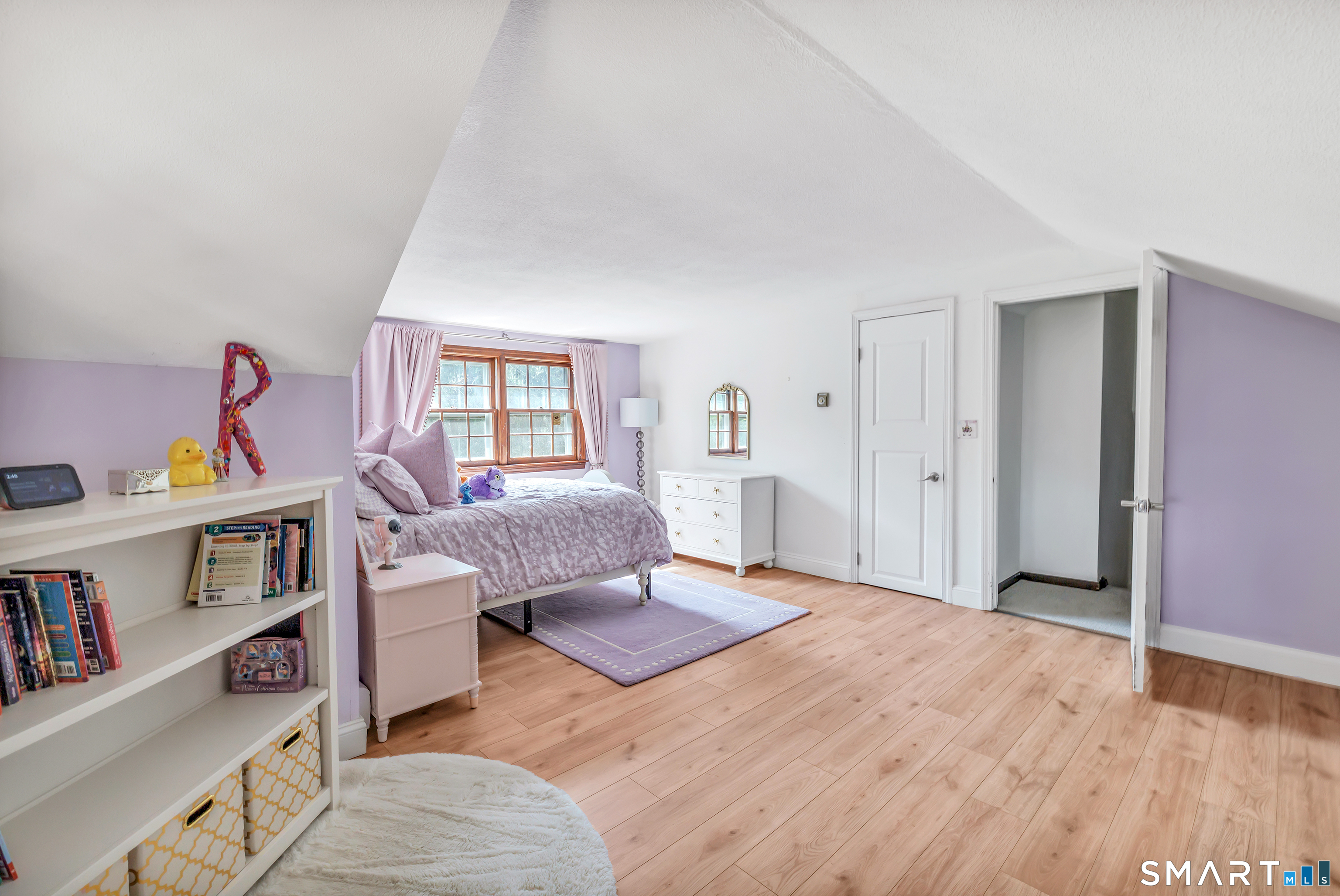 16 Mountain Road Wilton CT 06897
