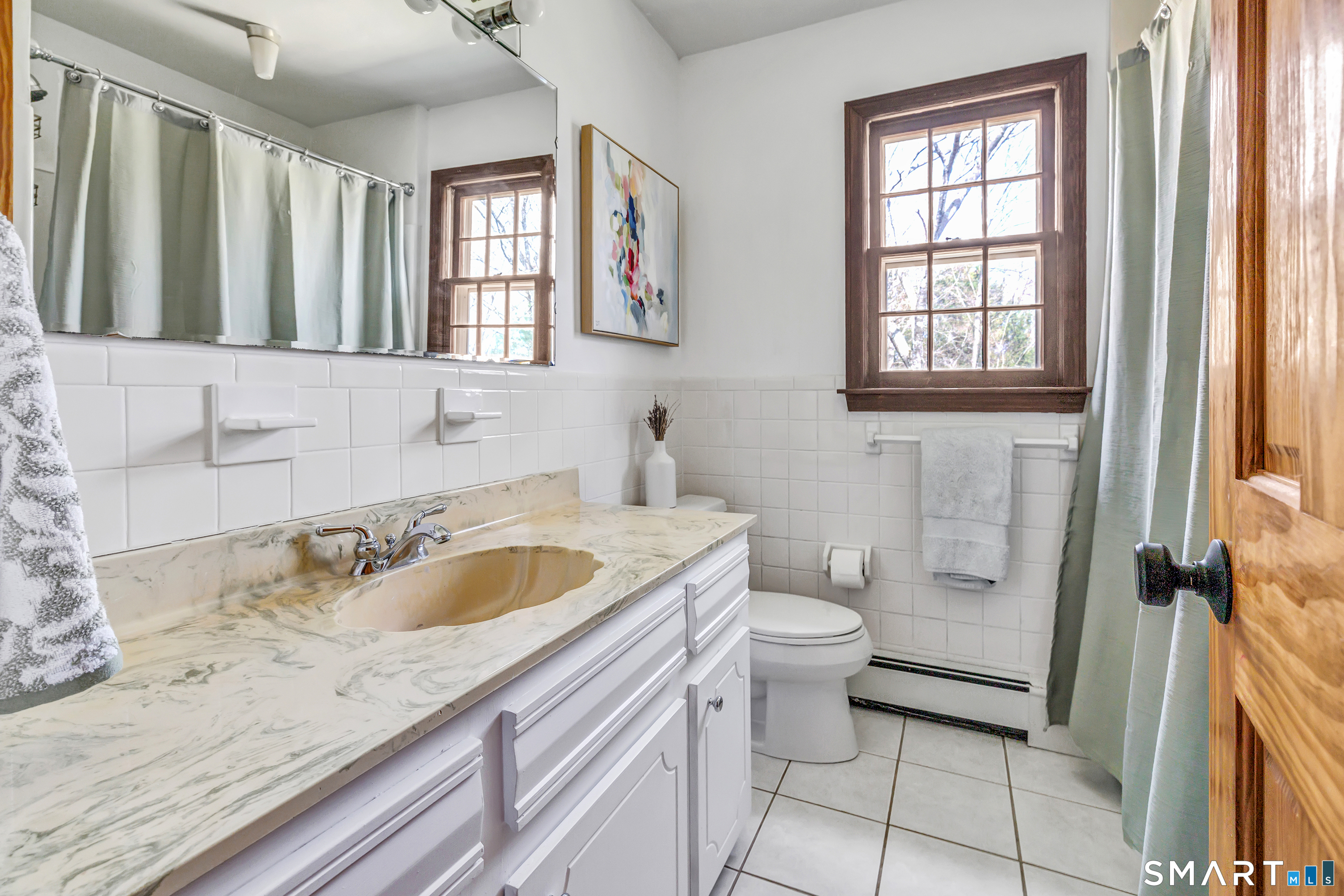 16 Mountain Road Wilton CT 06897