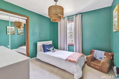 16 Mountain Road Wilton CT 06897