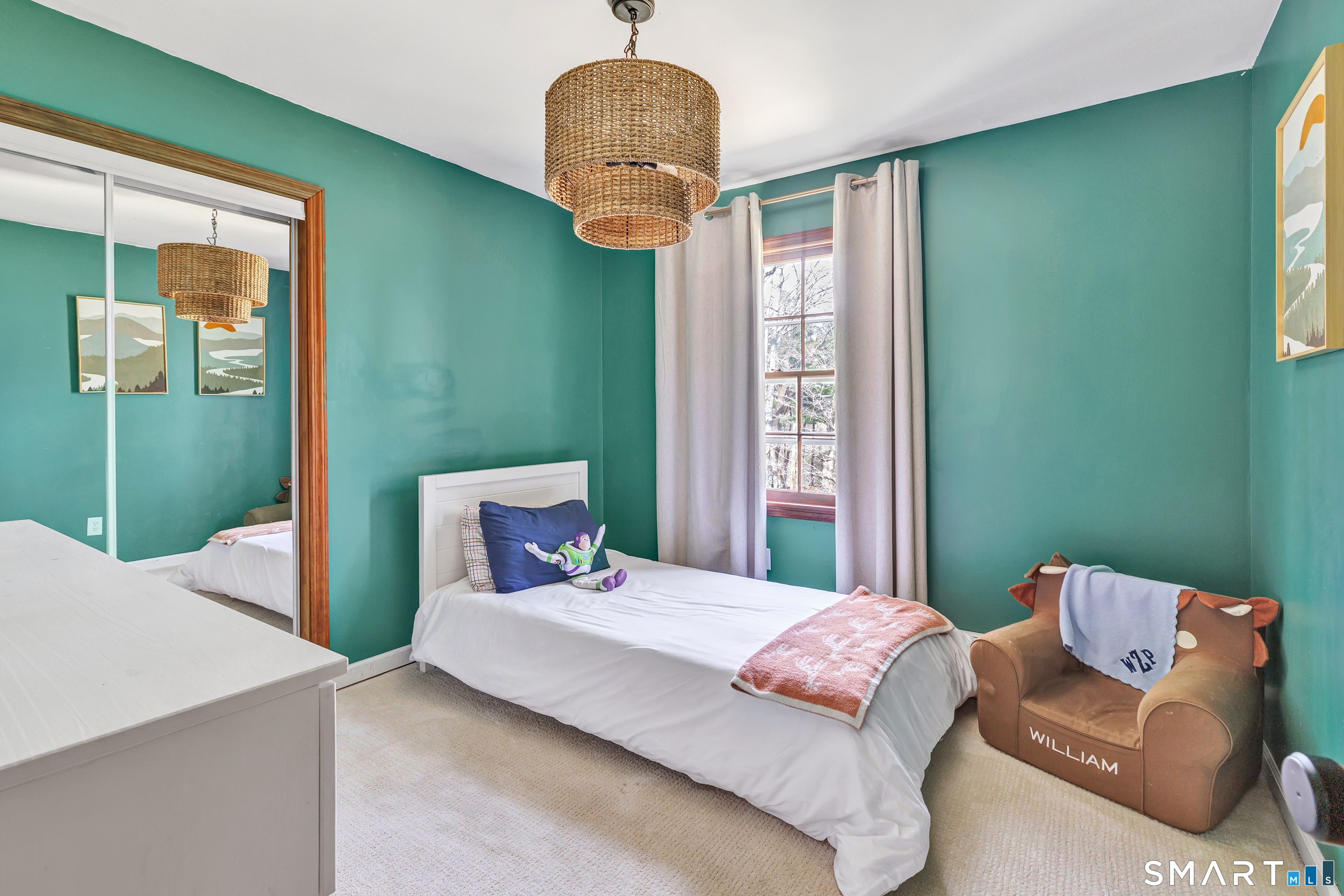 16 Mountain Road Wilton CT 06897