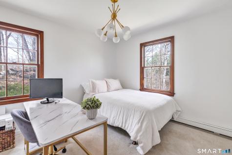 16 Mountain Road Wilton CT 06897