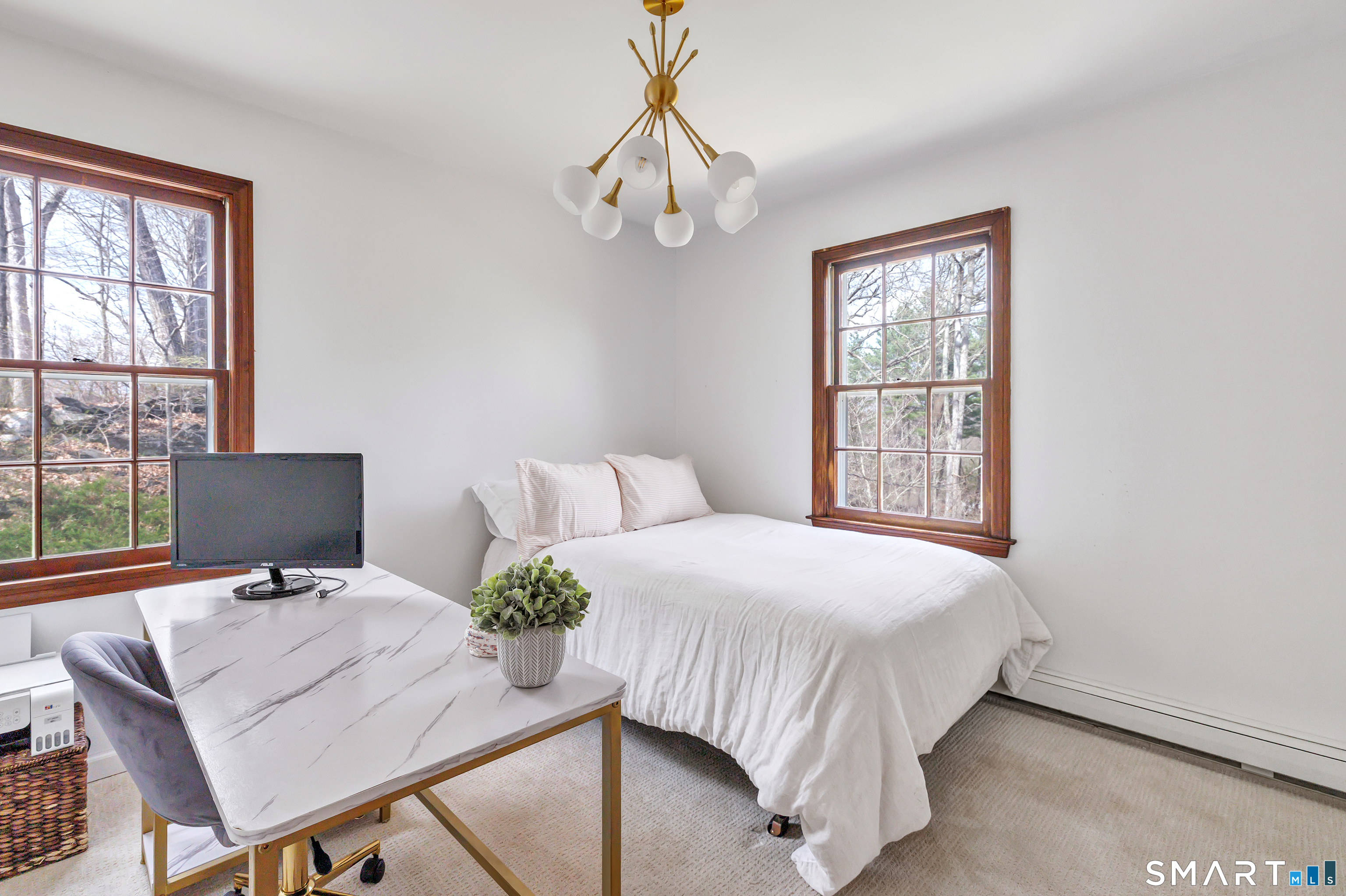 16 Mountain Road Wilton CT 06897