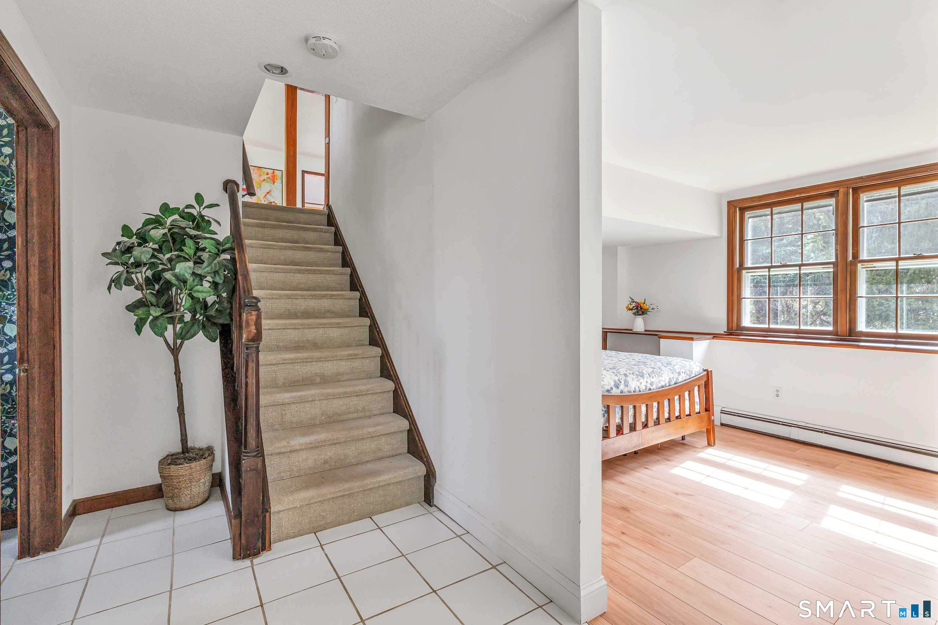 16 Mountain Road Wilton CT 06897