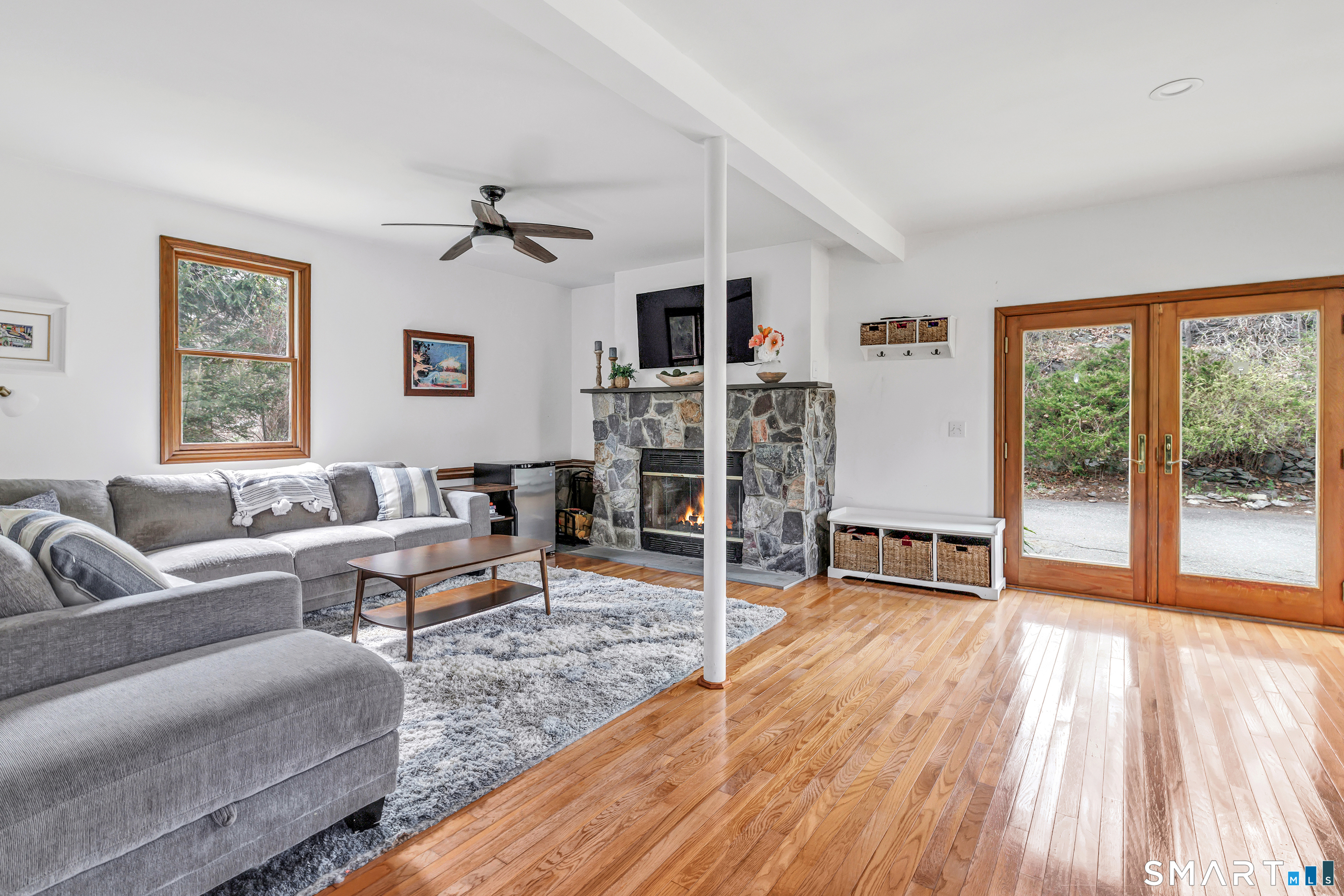16 Mountain Road Wilton CT 06897