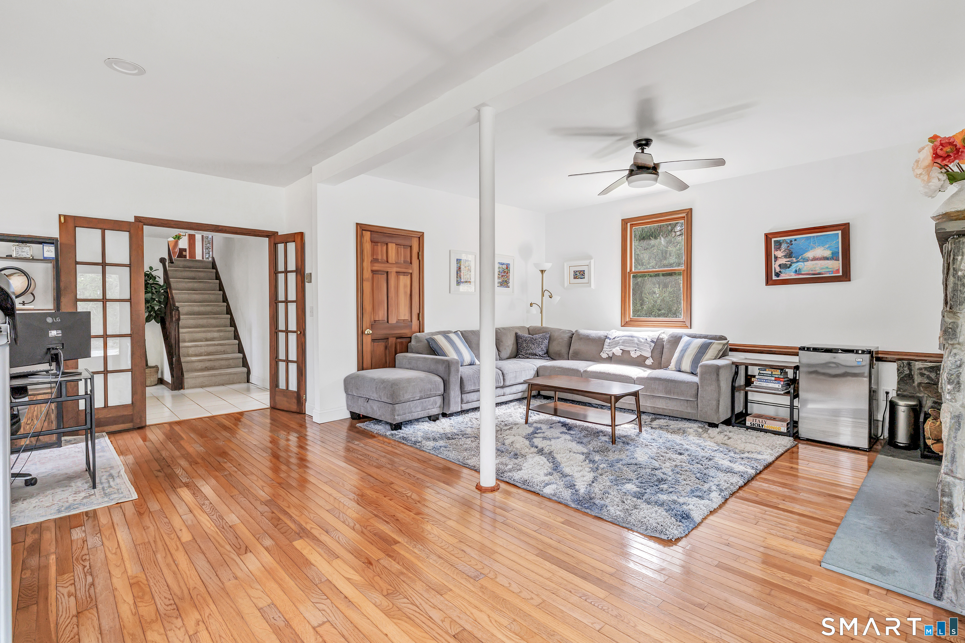 16 Mountain Road Wilton CT 06897