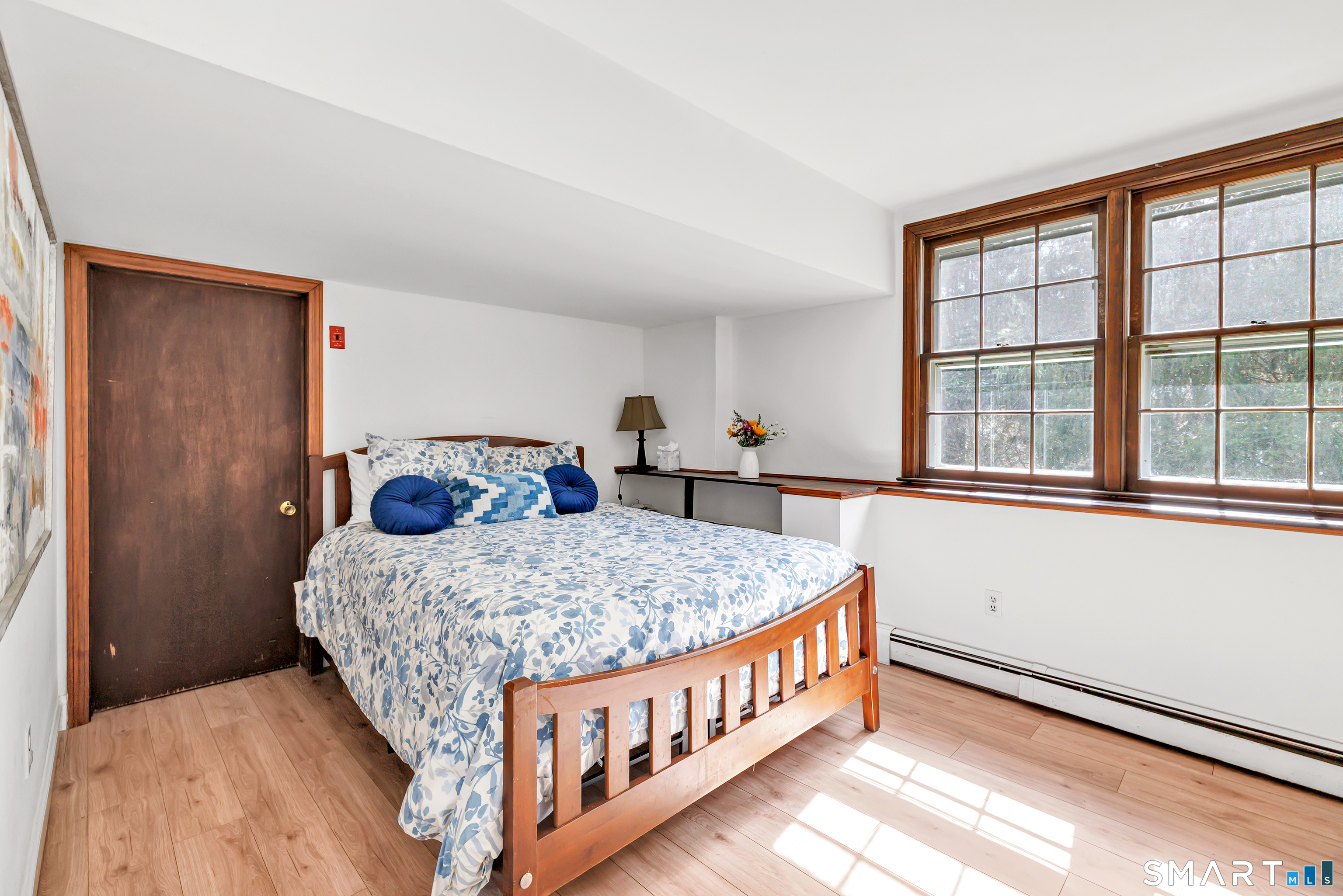 16 Mountain Road Wilton CT 06897