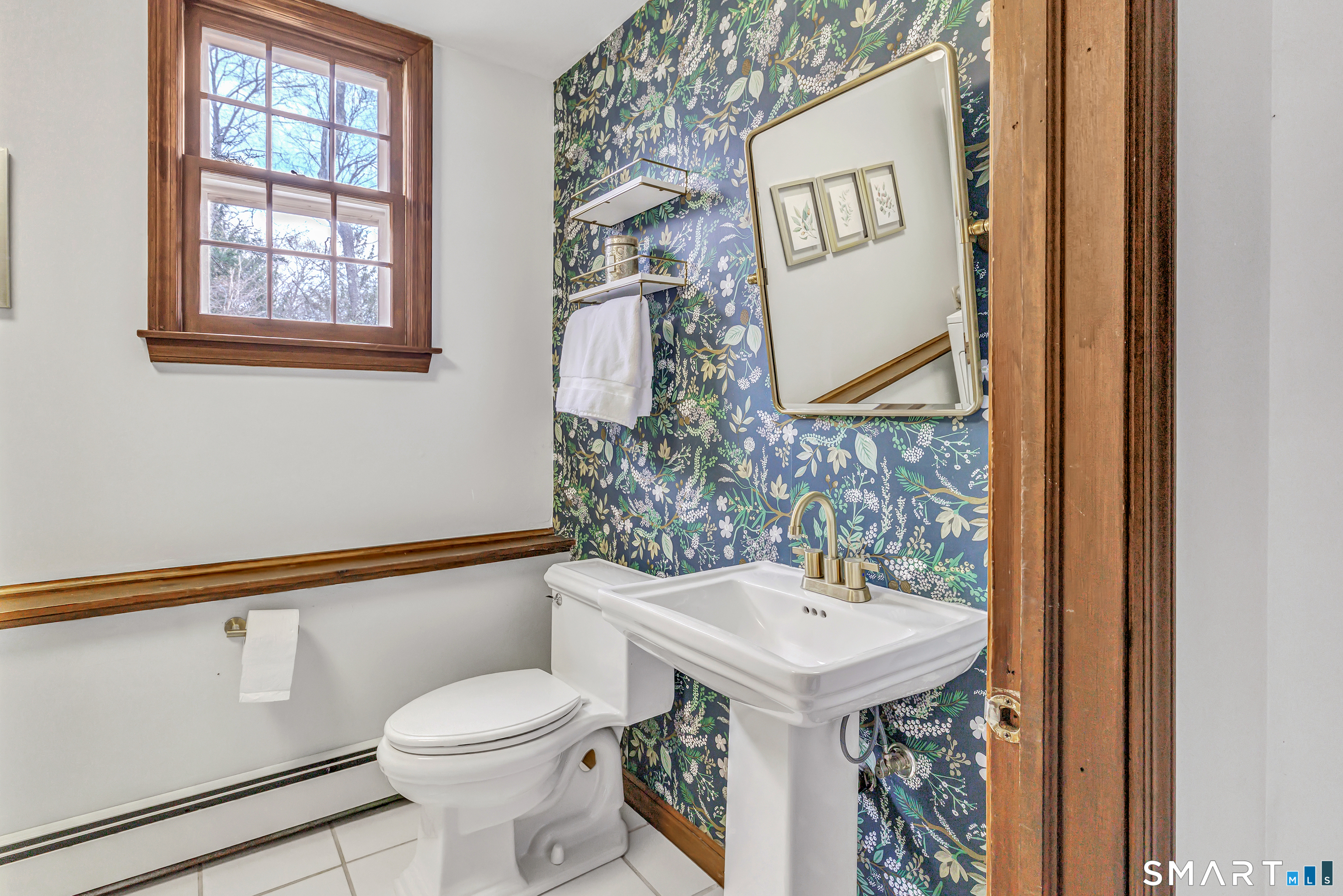 16 Mountain Road Wilton CT 06897