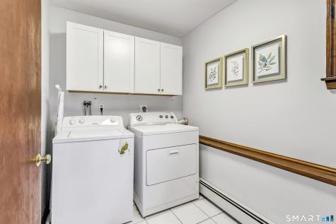 16 Mountain Road Wilton CT 06897