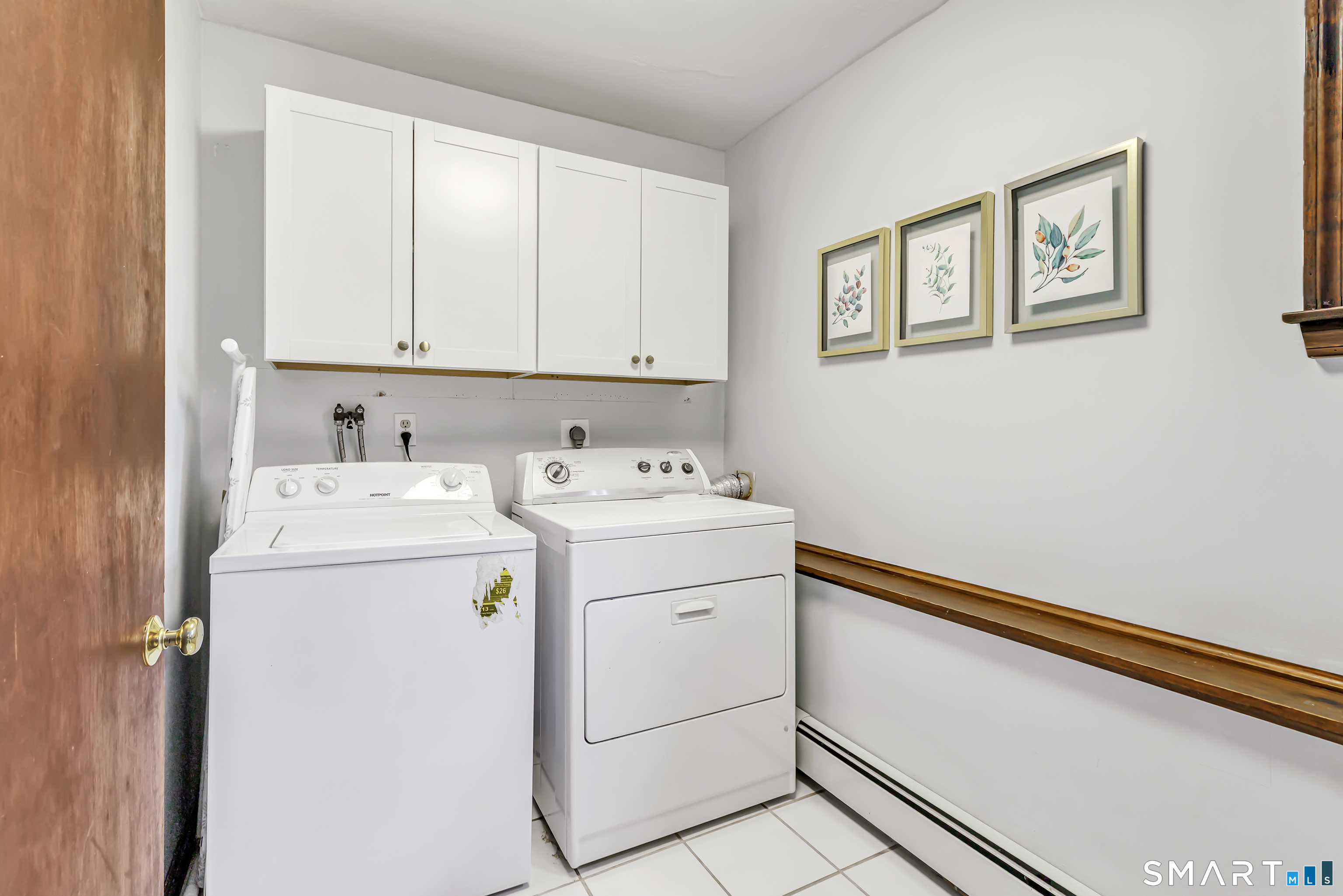 16 Mountain Road Wilton CT 06897