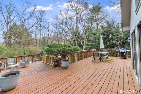 16 Mountain Road Wilton CT 06897