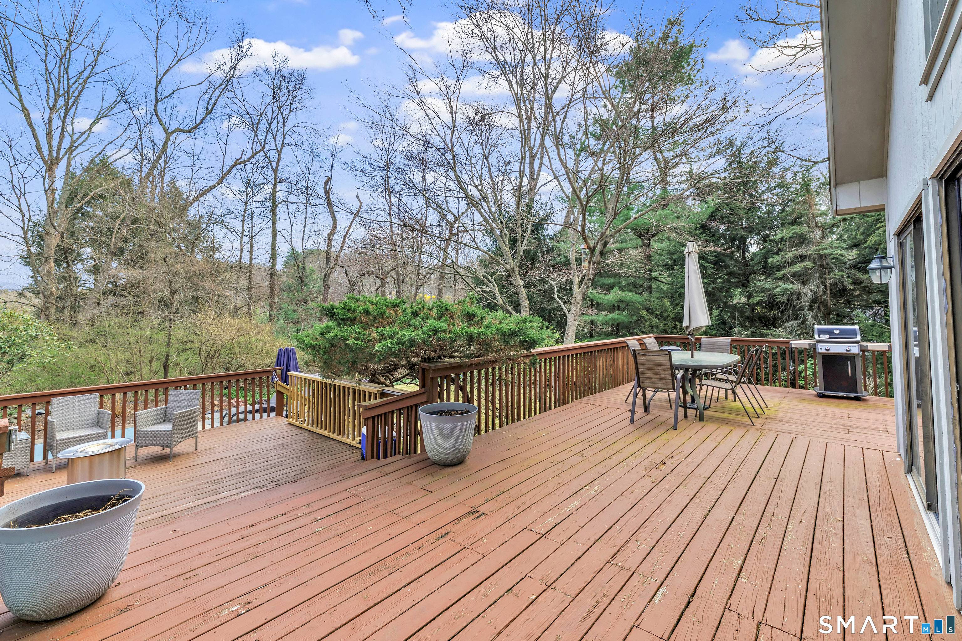 16 Mountain Road Wilton CT 06897