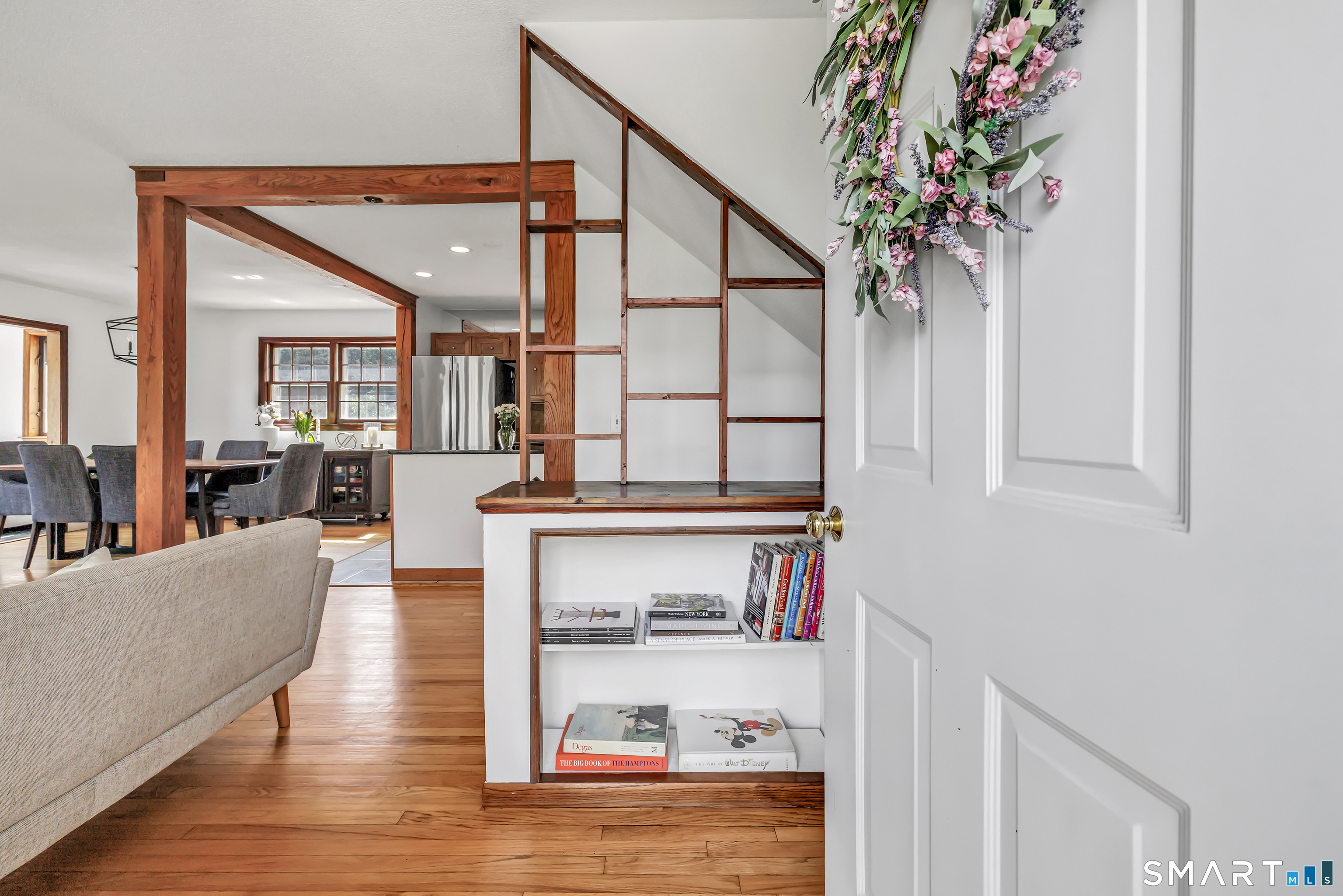 16 Mountain Road Wilton CT 06897