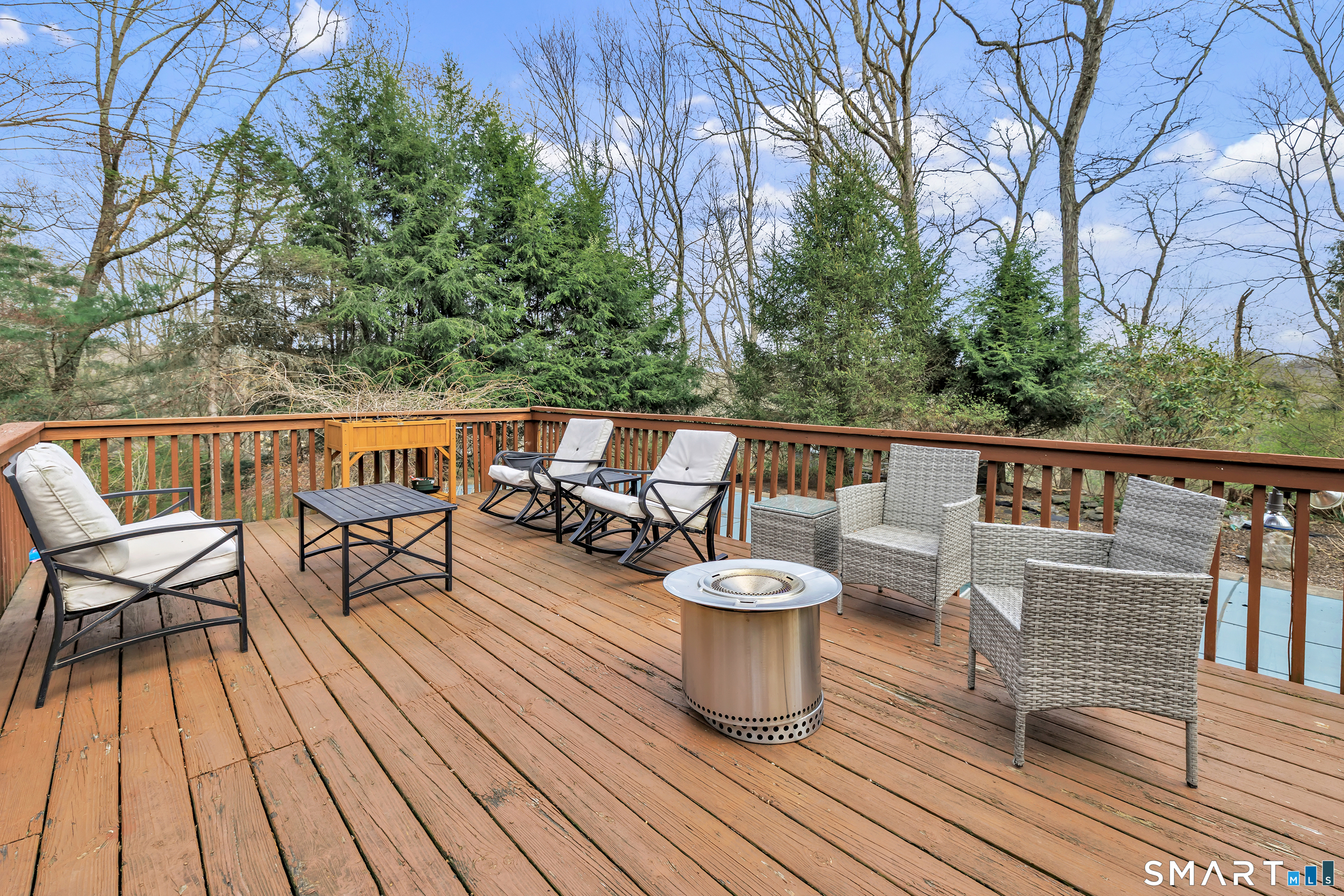 16 Mountain Road Wilton CT 06897