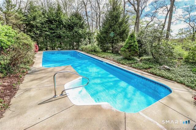 16 Mountain Road Wilton CT 06897