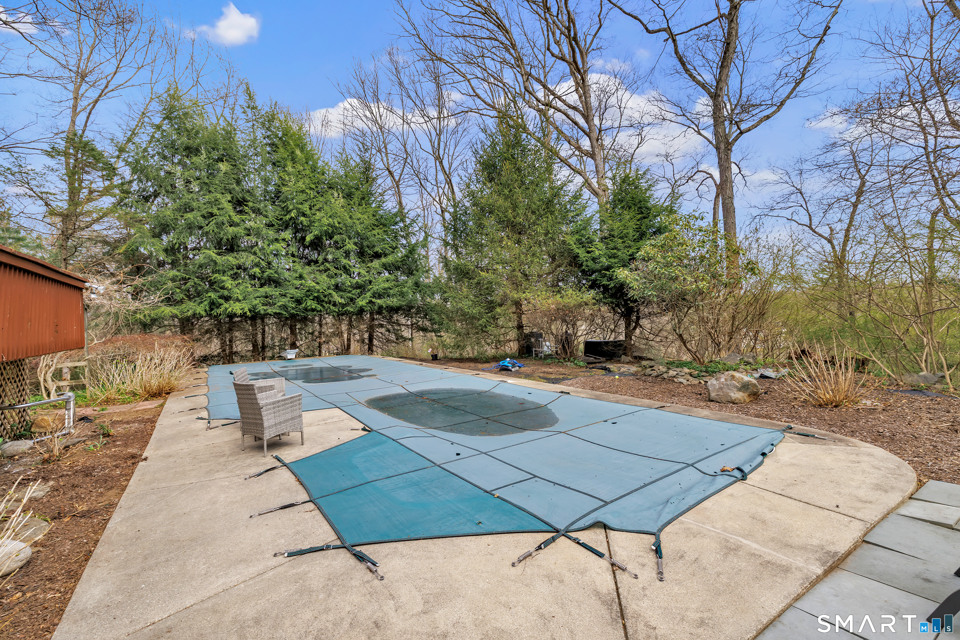 16 Mountain Road Wilton CT 06897