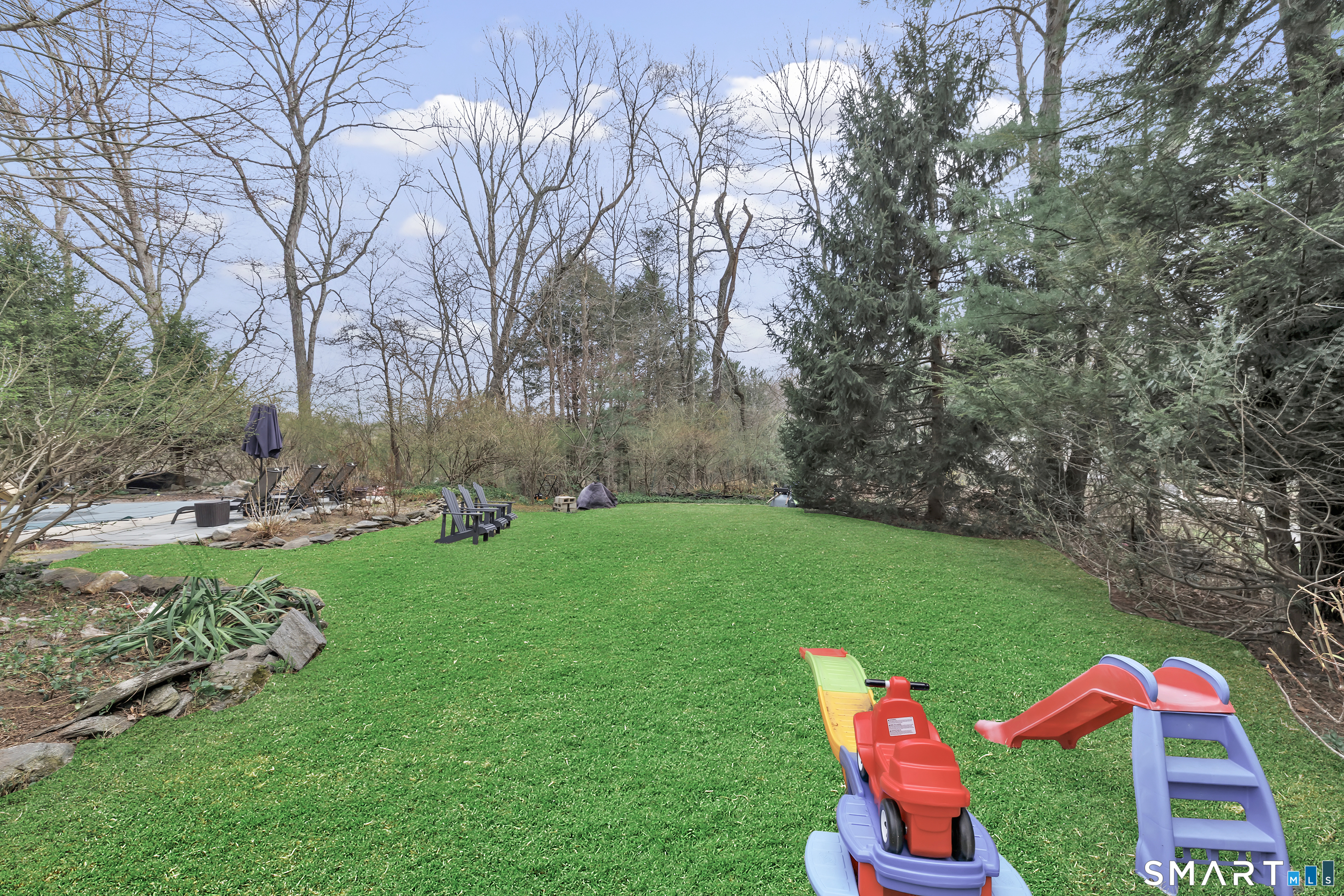 16 Mountain Road Wilton CT 06897