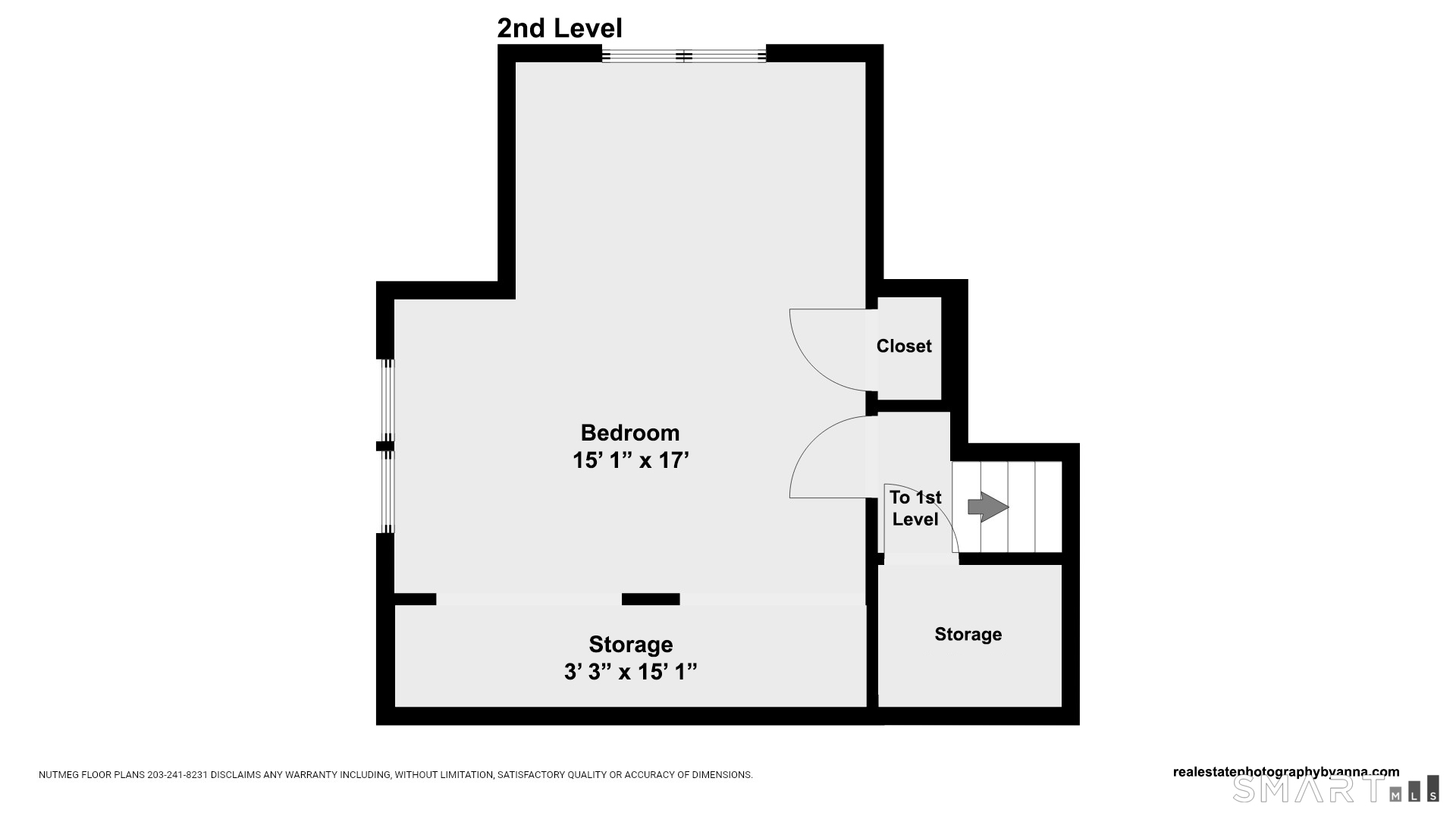 16 Mountain Road Wilton CT 06897