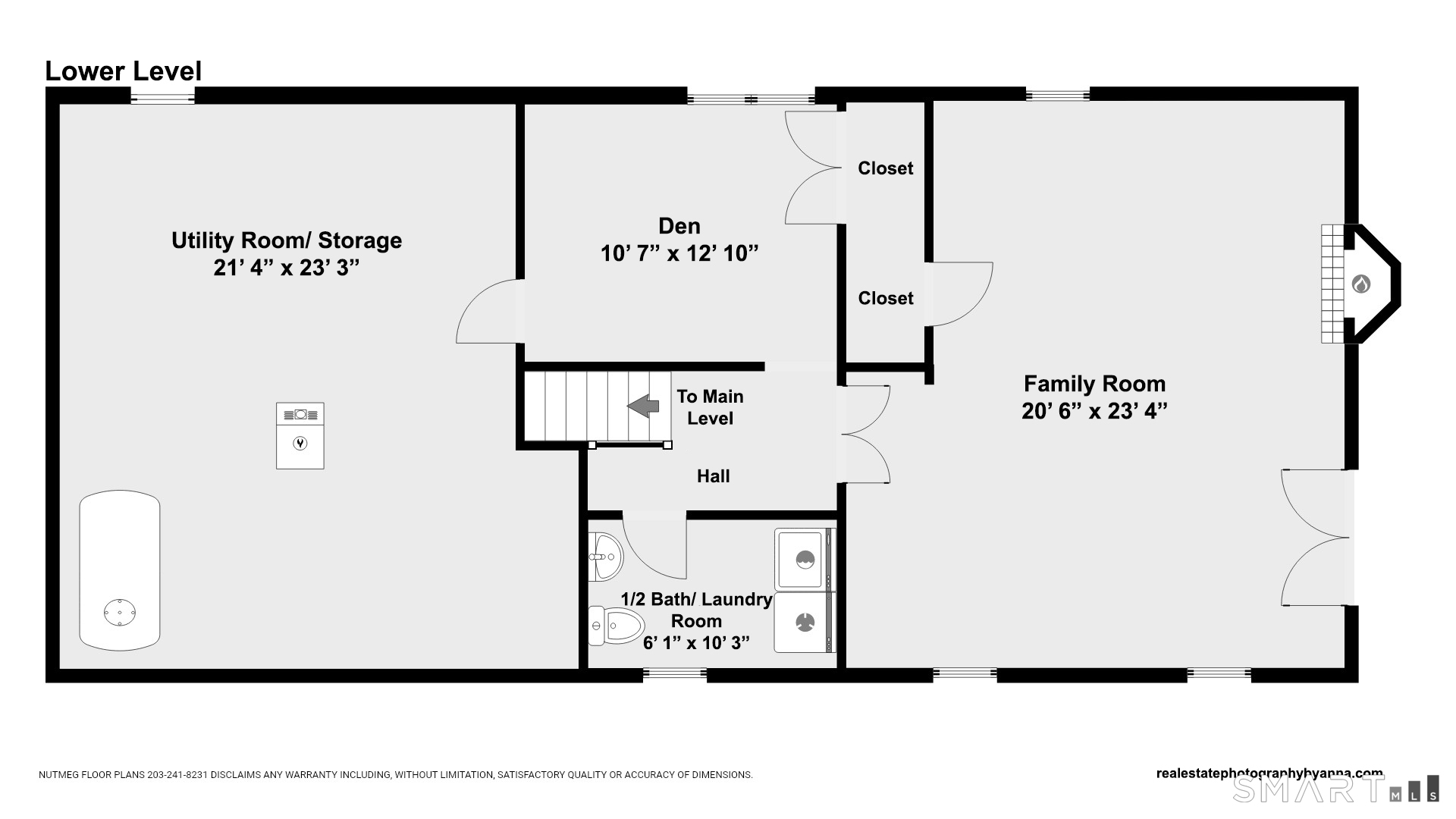 16 Mountain Road Wilton CT 06897