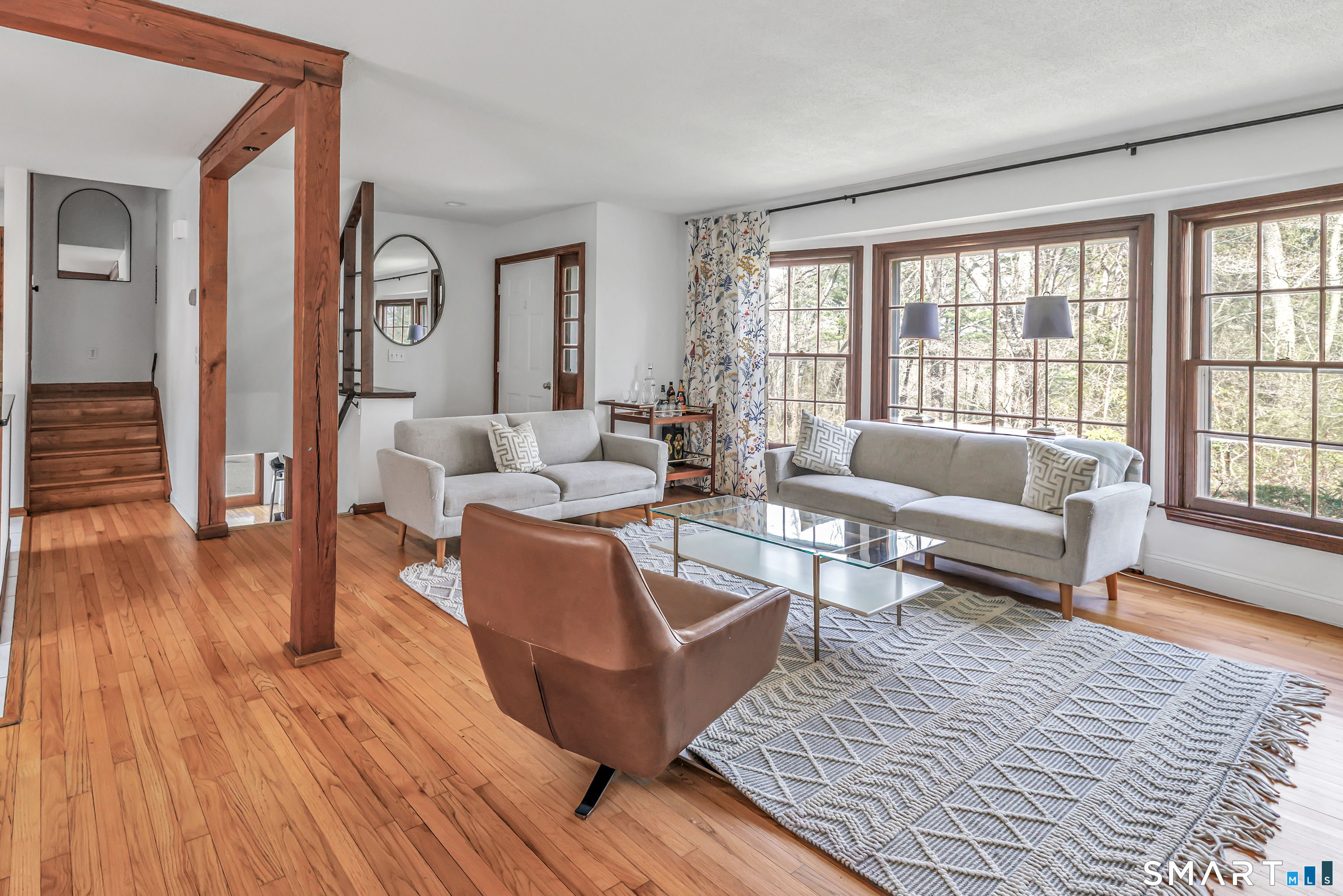 16 Mountain Road Wilton CT 06897