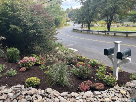 16 Mountain Road Wilton CT 06897