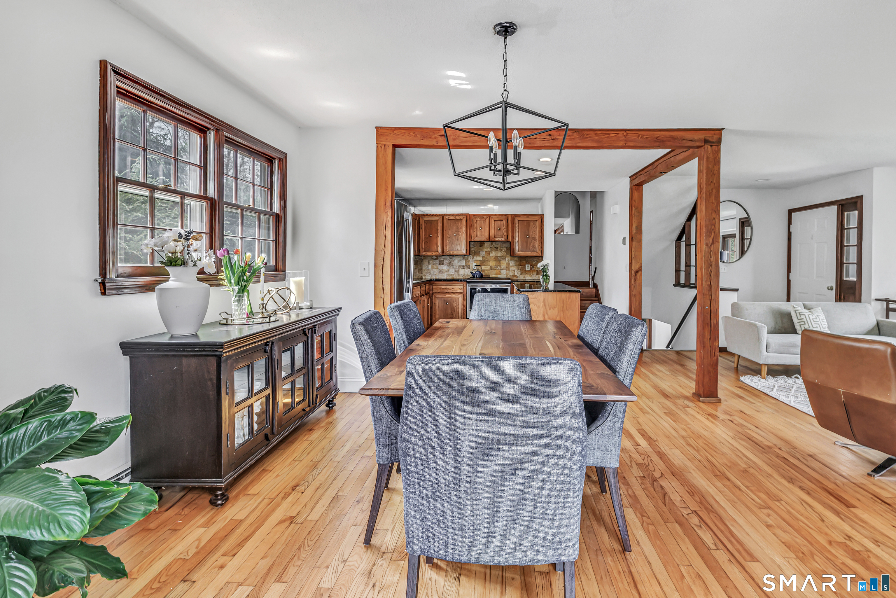 16 Mountain Road Wilton CT 06897