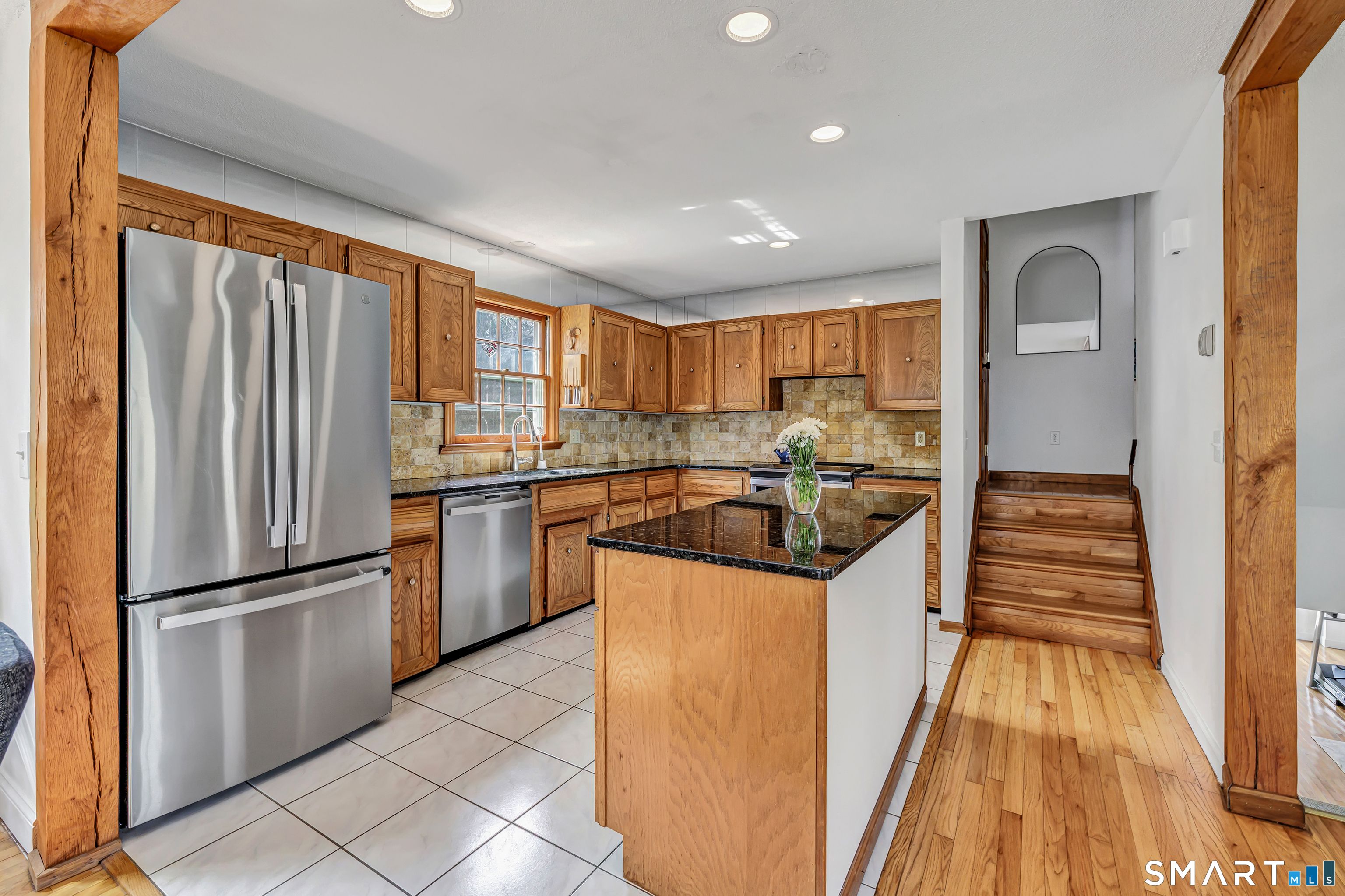 16 Mountain Road Wilton CT 06897