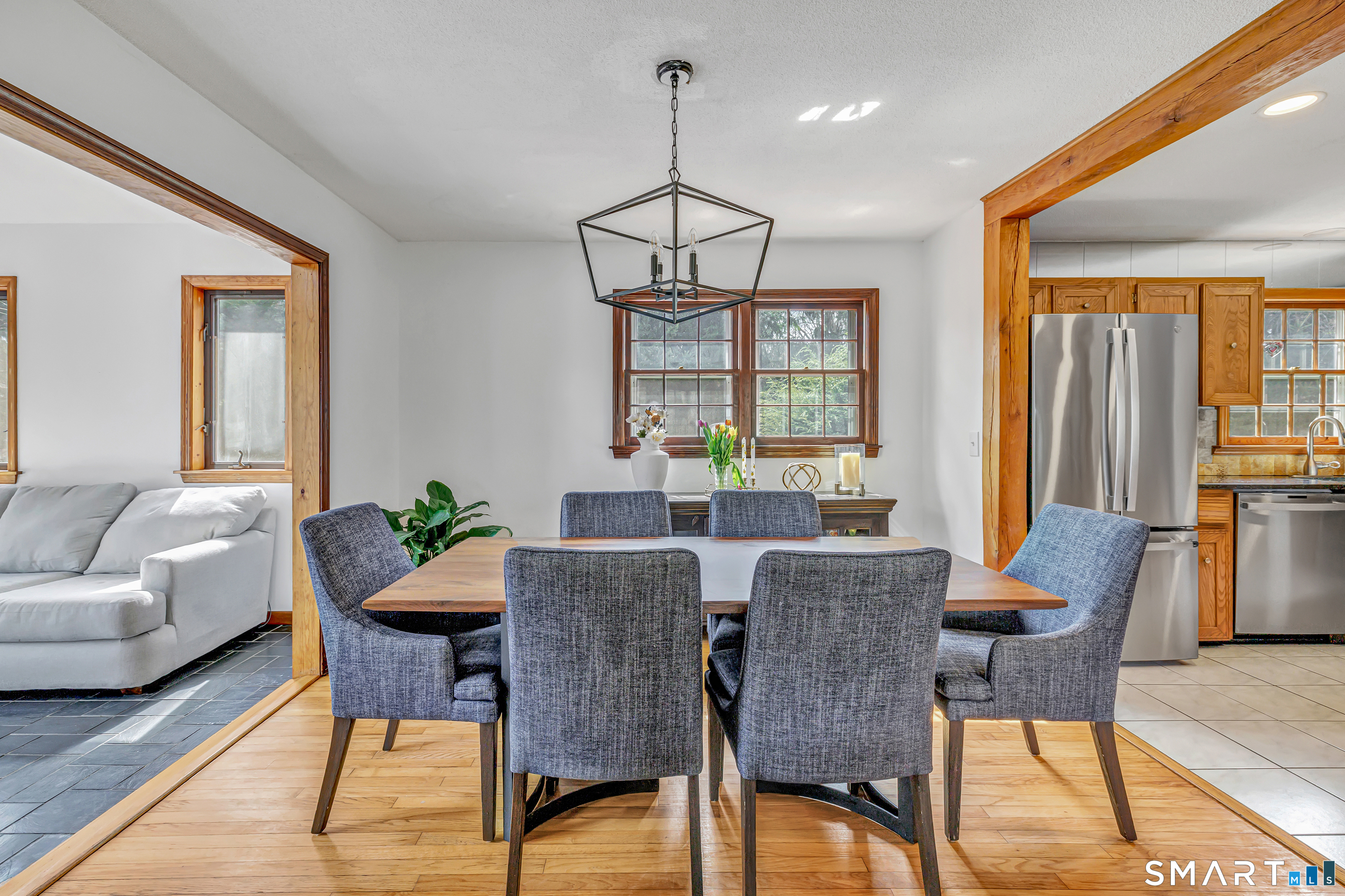 16 Mountain Road Wilton CT 06897